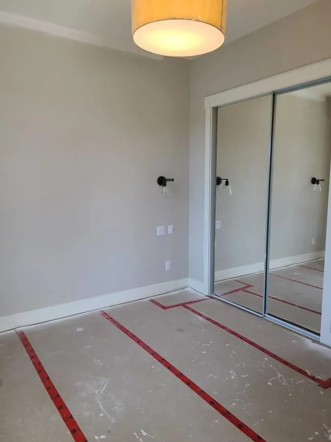 34** Senkler Road