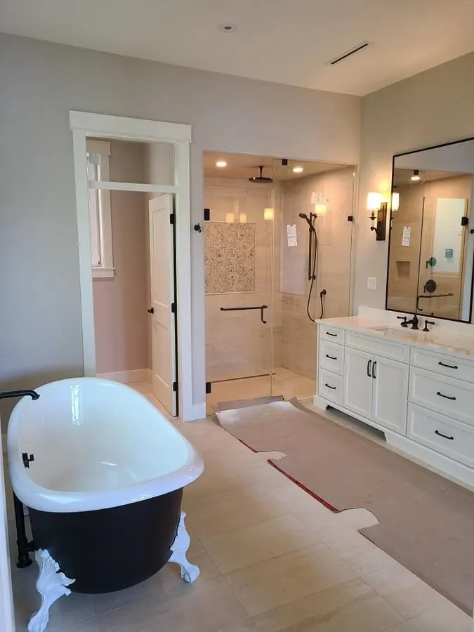 34** Senkler Road