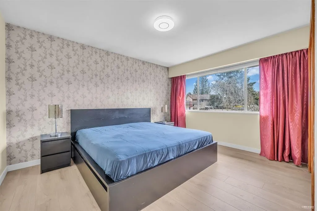 8620 Camden Cre