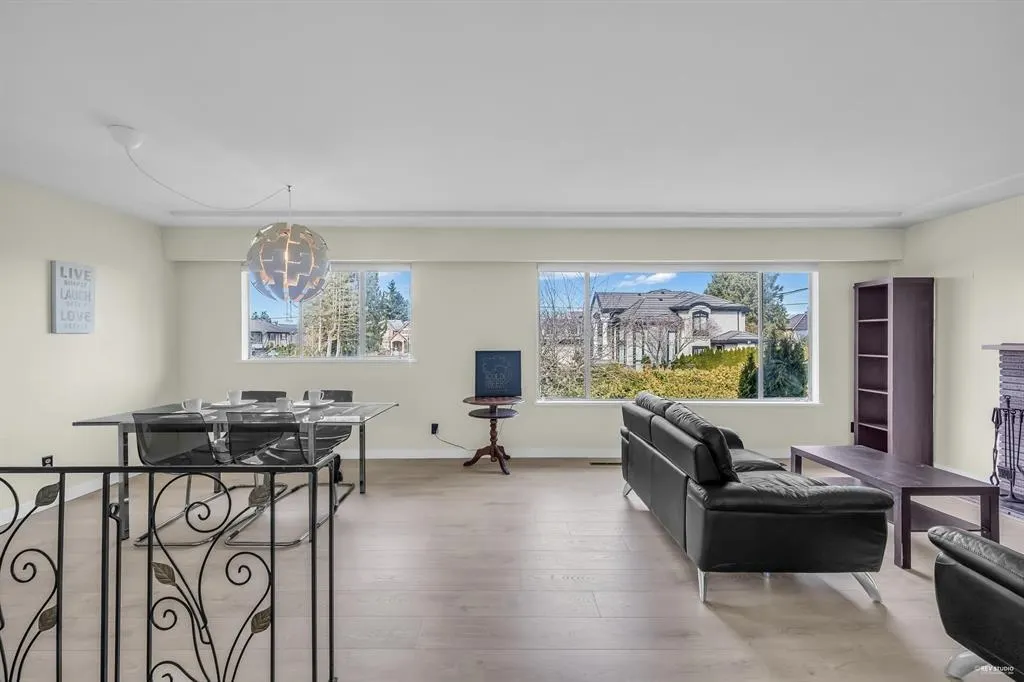 8620 Camden Cre