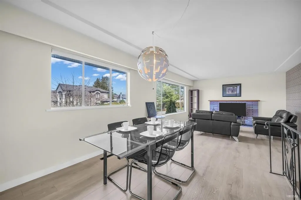 8620 Camden Cre