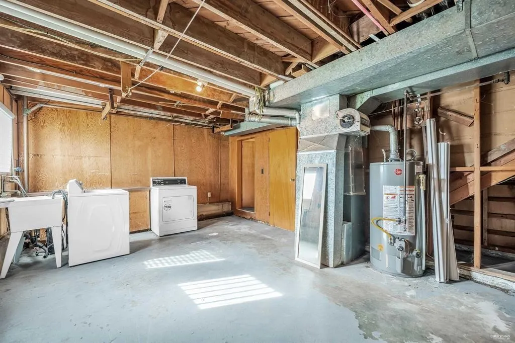 8620 Camden Cre