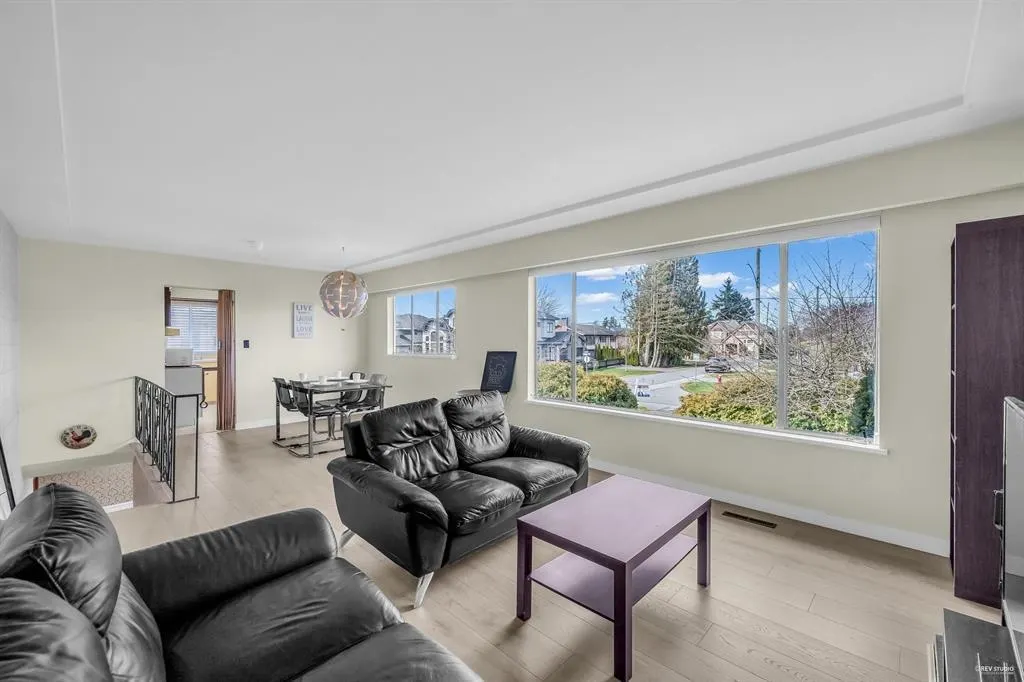 8620 Camden Cre
