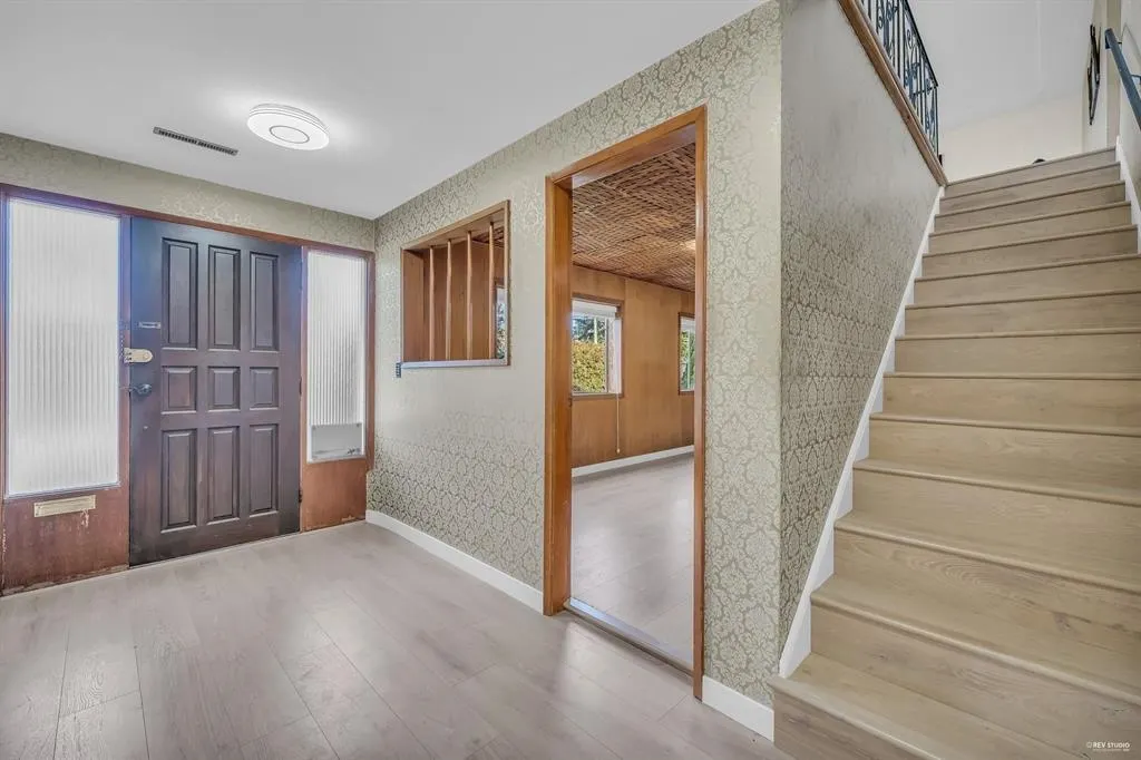 8620 Camden Cre