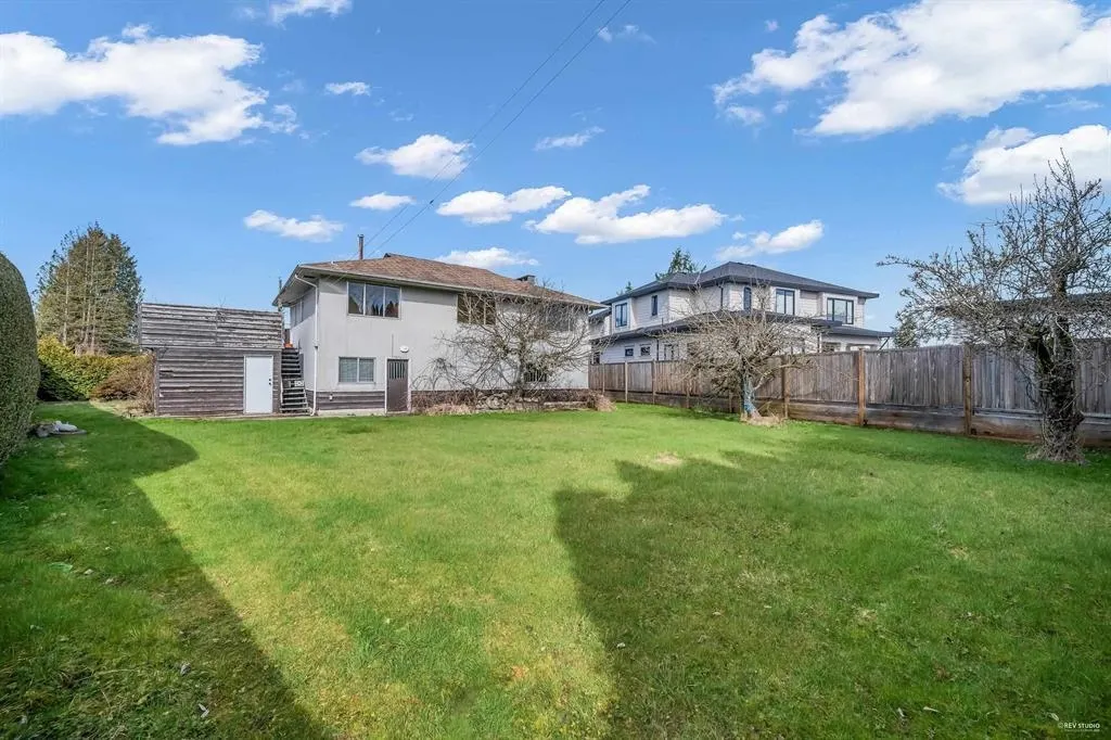 8620 Camden Cre
