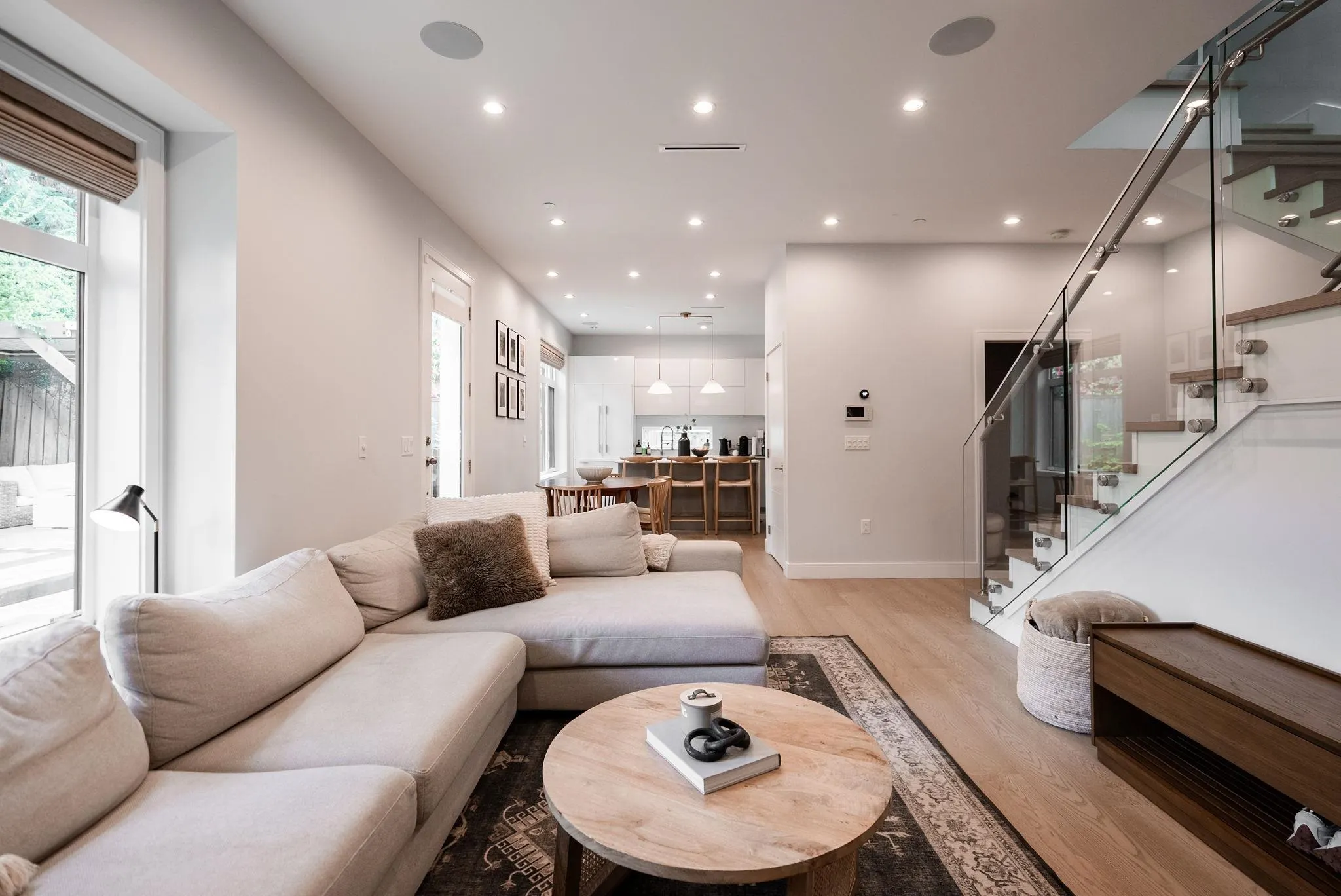 3337 W 40th Avenue