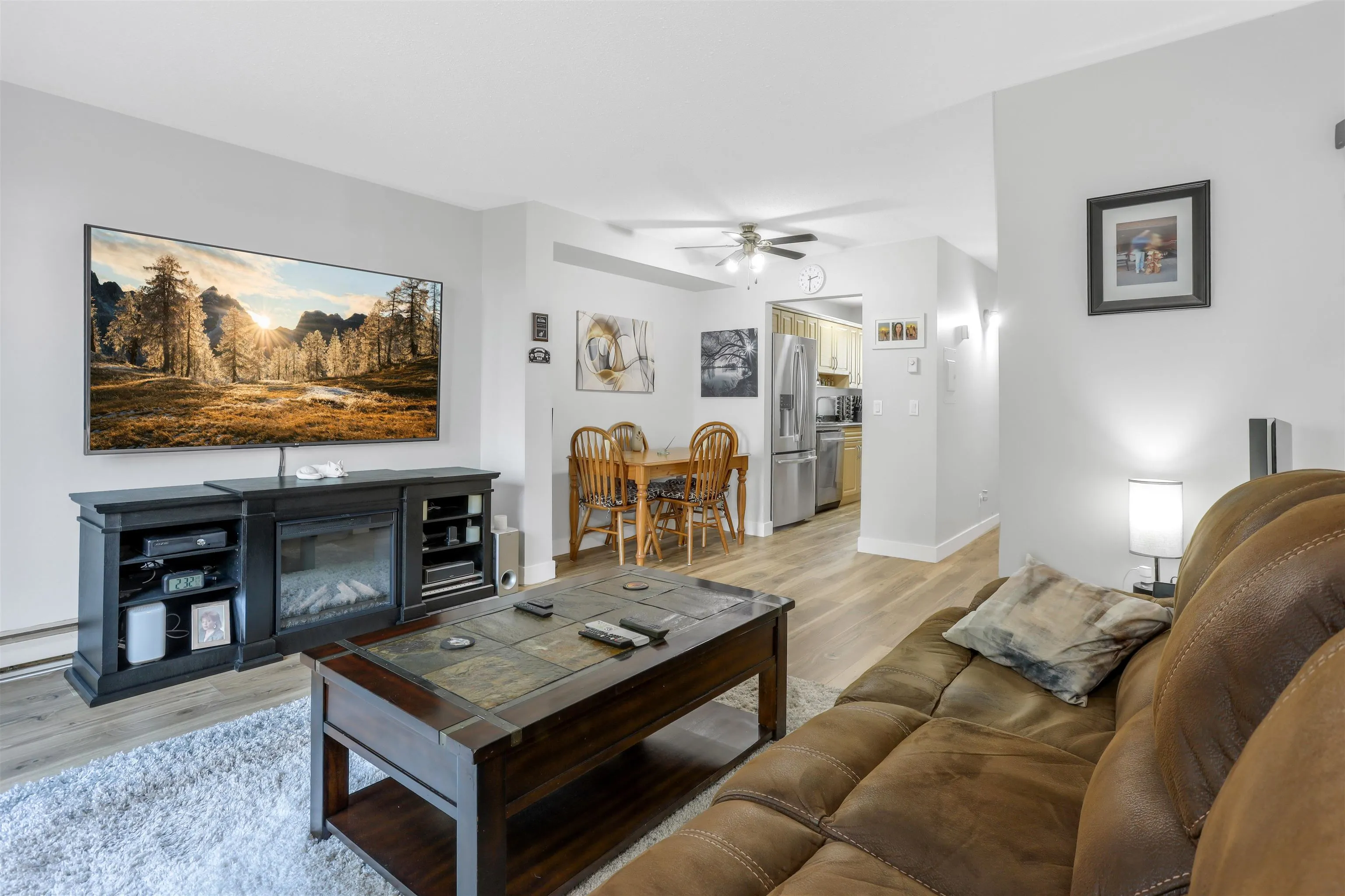 160 13750 67 Avenue