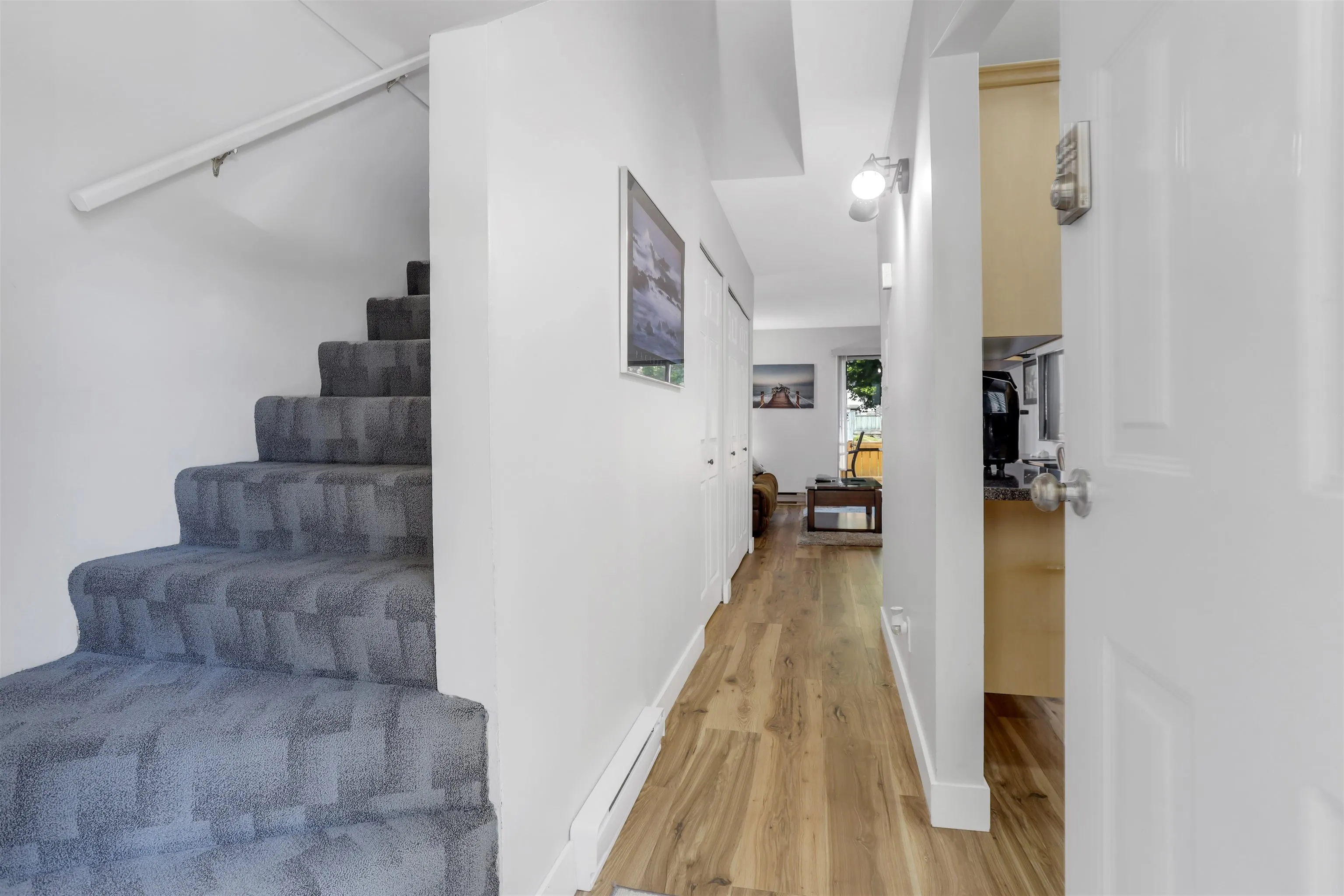 160 13750 67 Avenue
