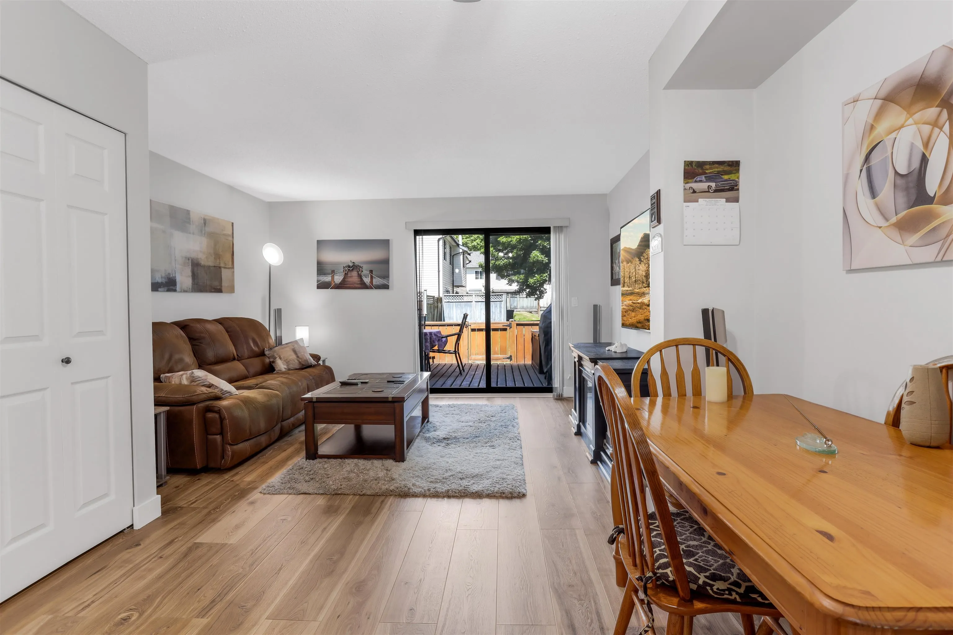 160 13750 67 Avenue