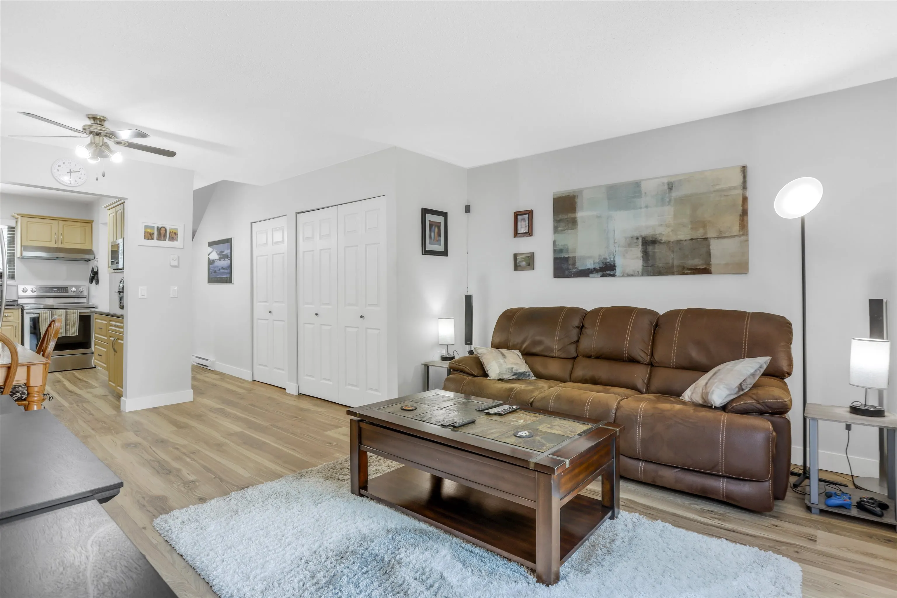 160 13750 67 Avenue