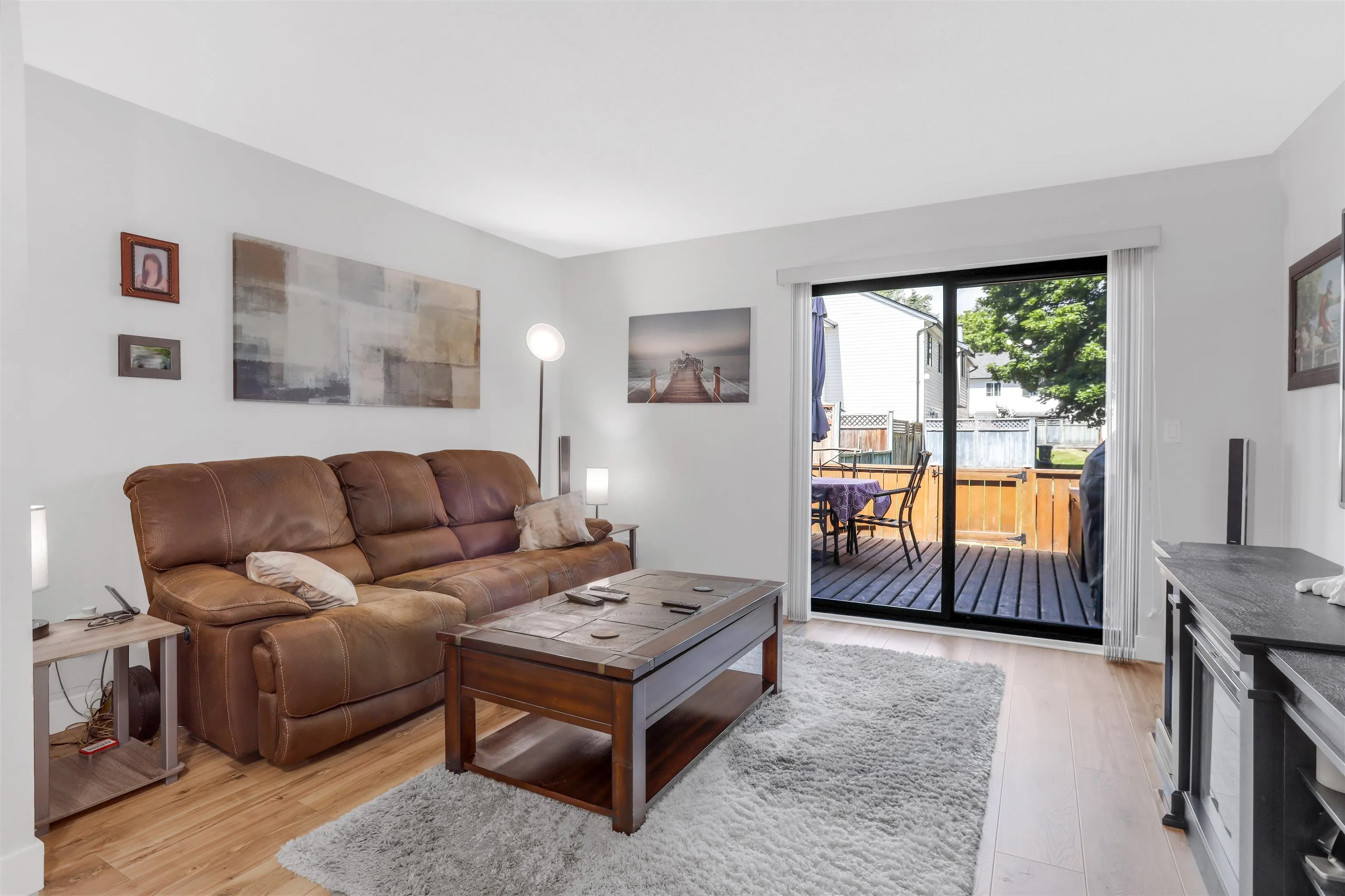 160 13750 67 Avenue