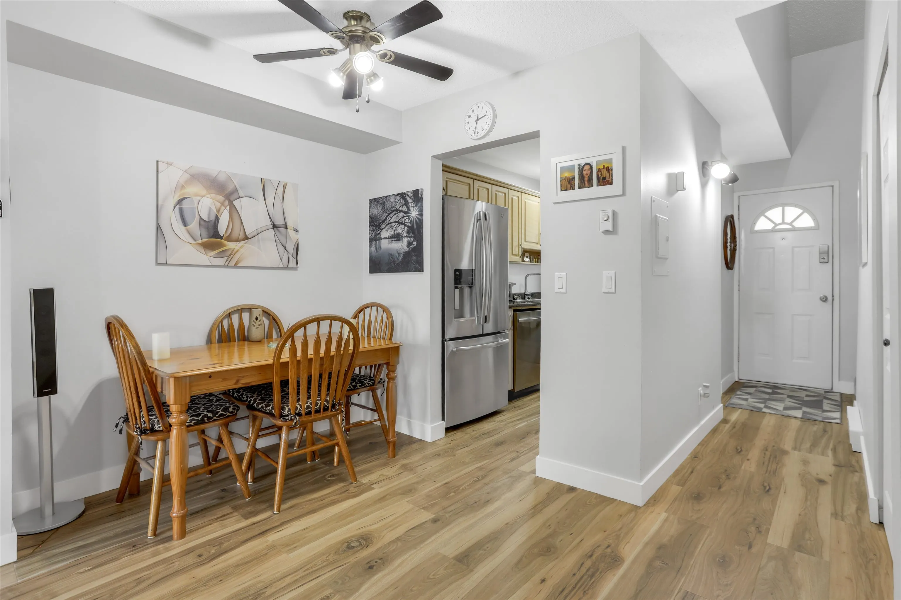 160 13750 67 Avenue