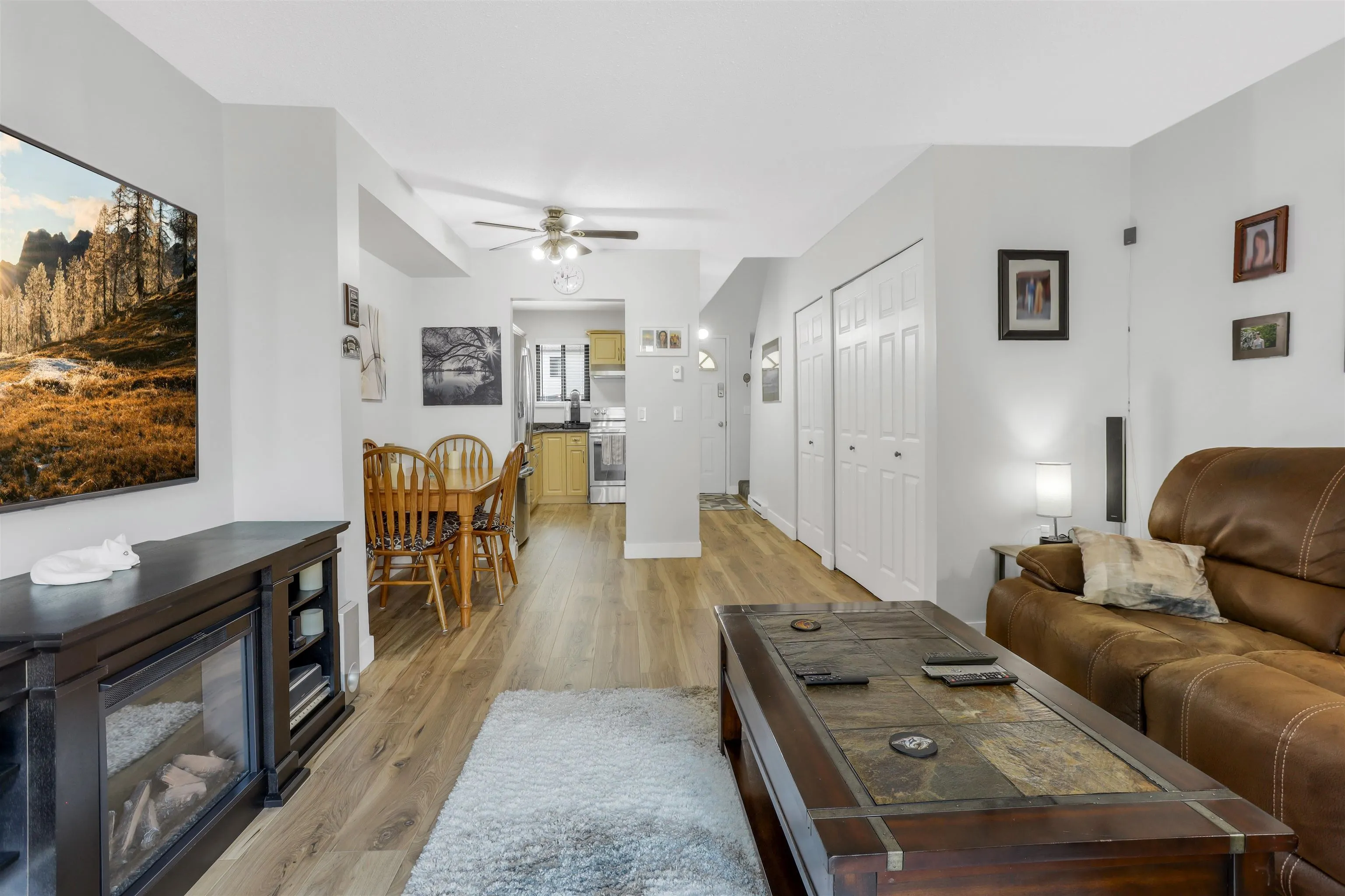 160 13750 67 Avenue