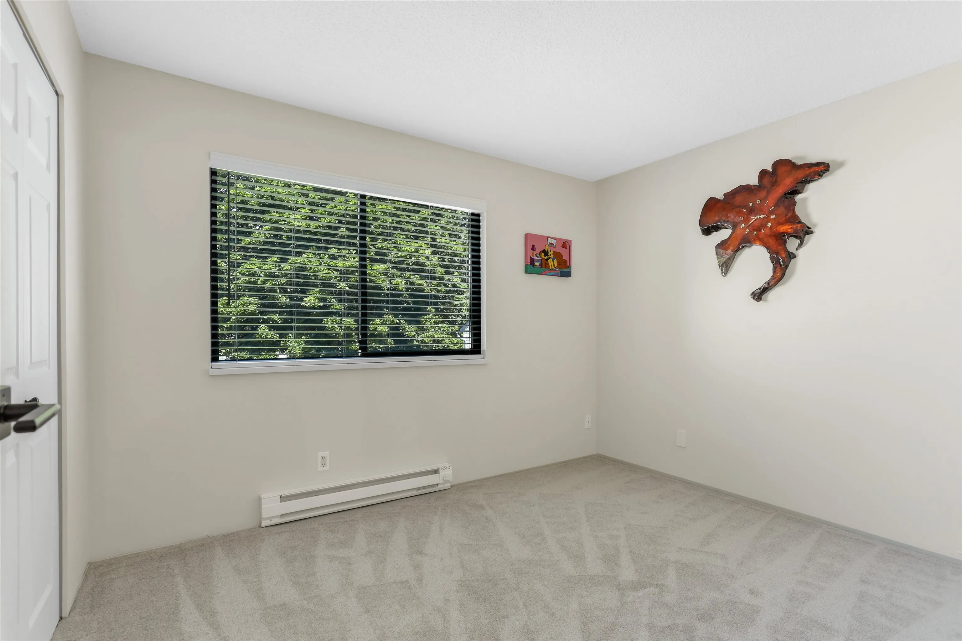 160 13750 67 Avenue