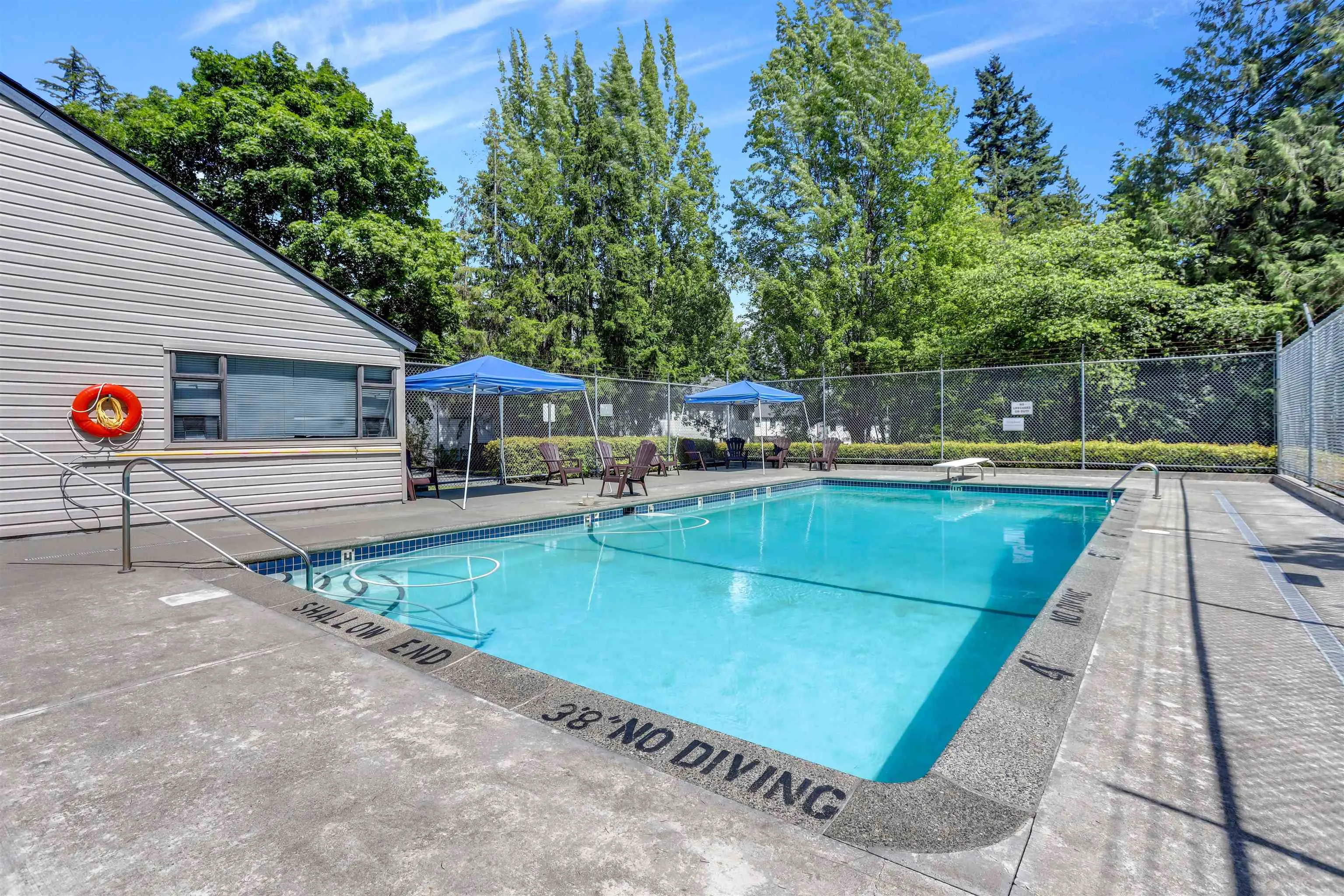 160 13750 67 Avenue