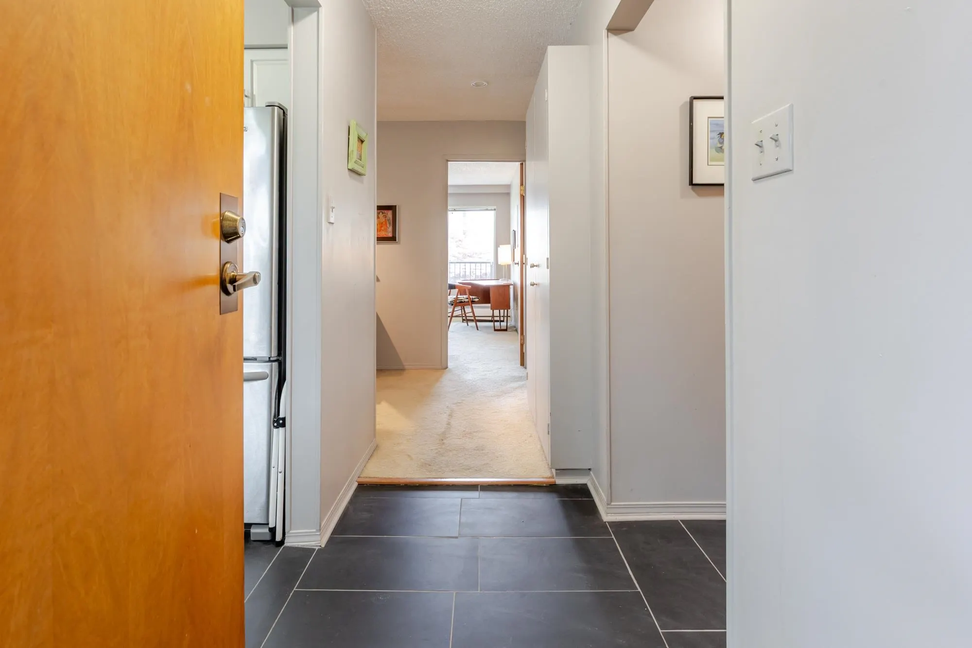 #304 1351 Martin Street