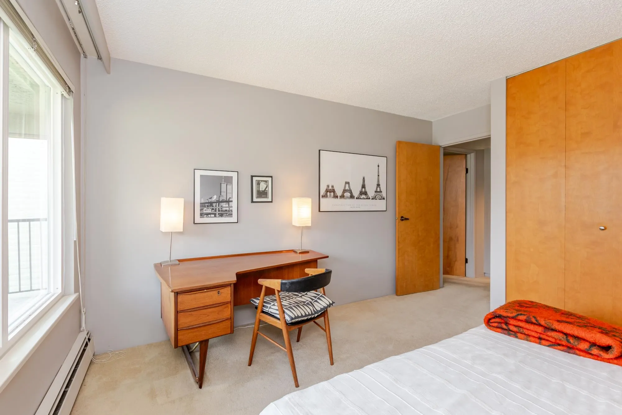 #304 1351 Martin Street