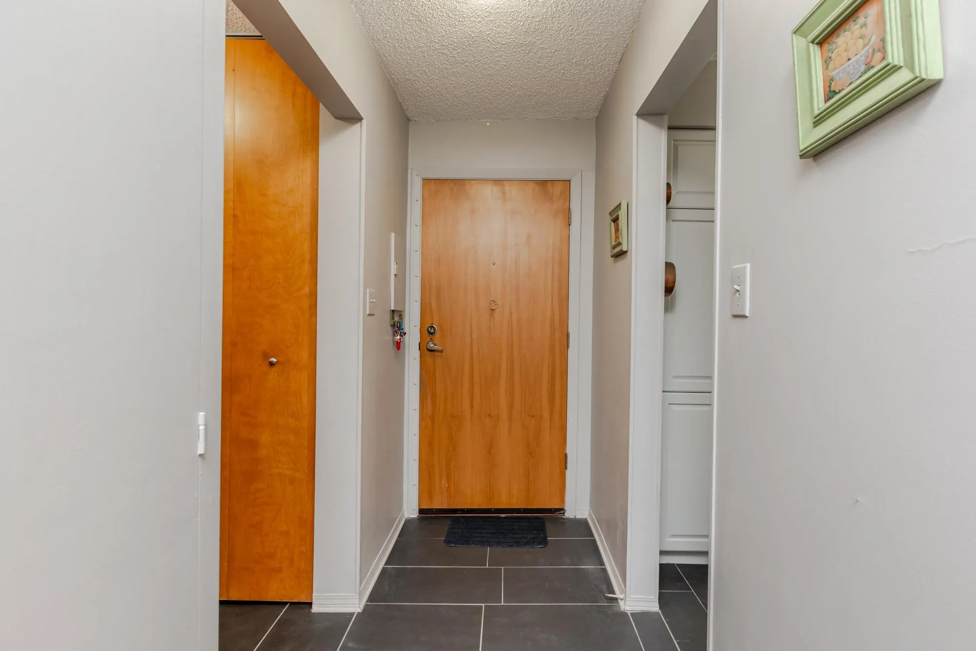 #304 1351 Martin Street