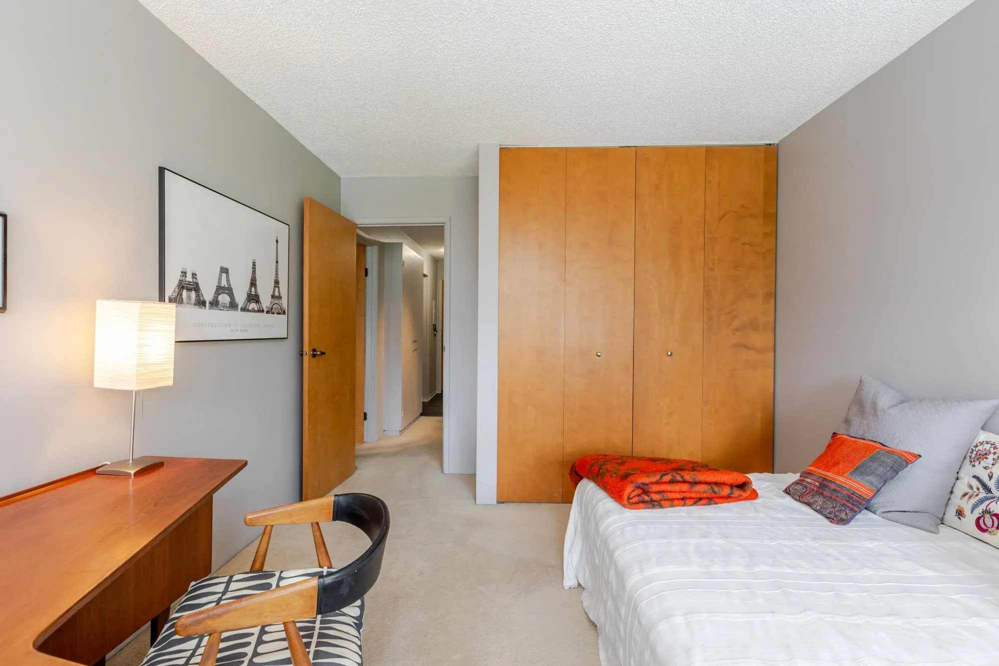 #304 1351 Martin Street