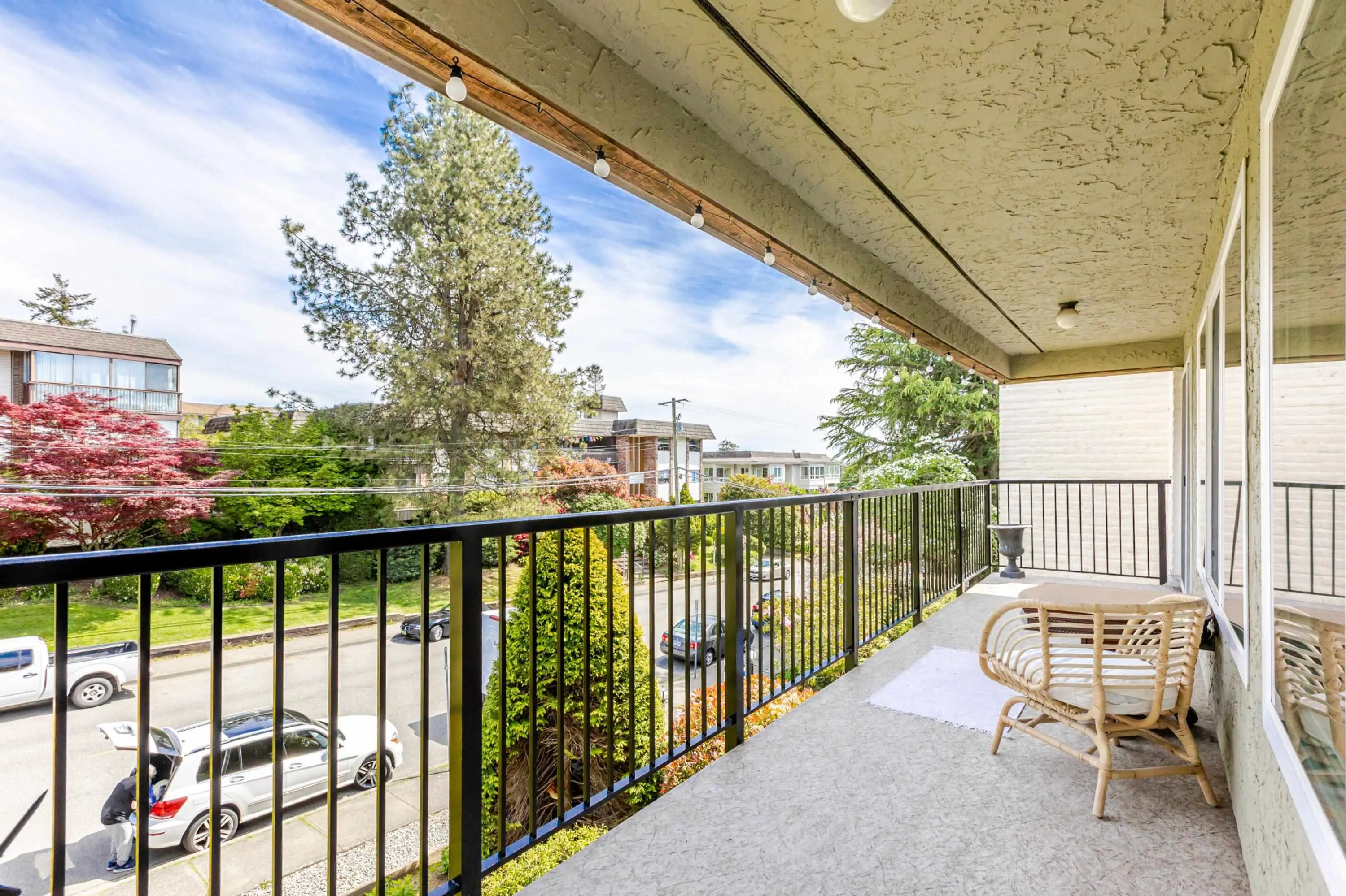 #304 1351 Martin Street