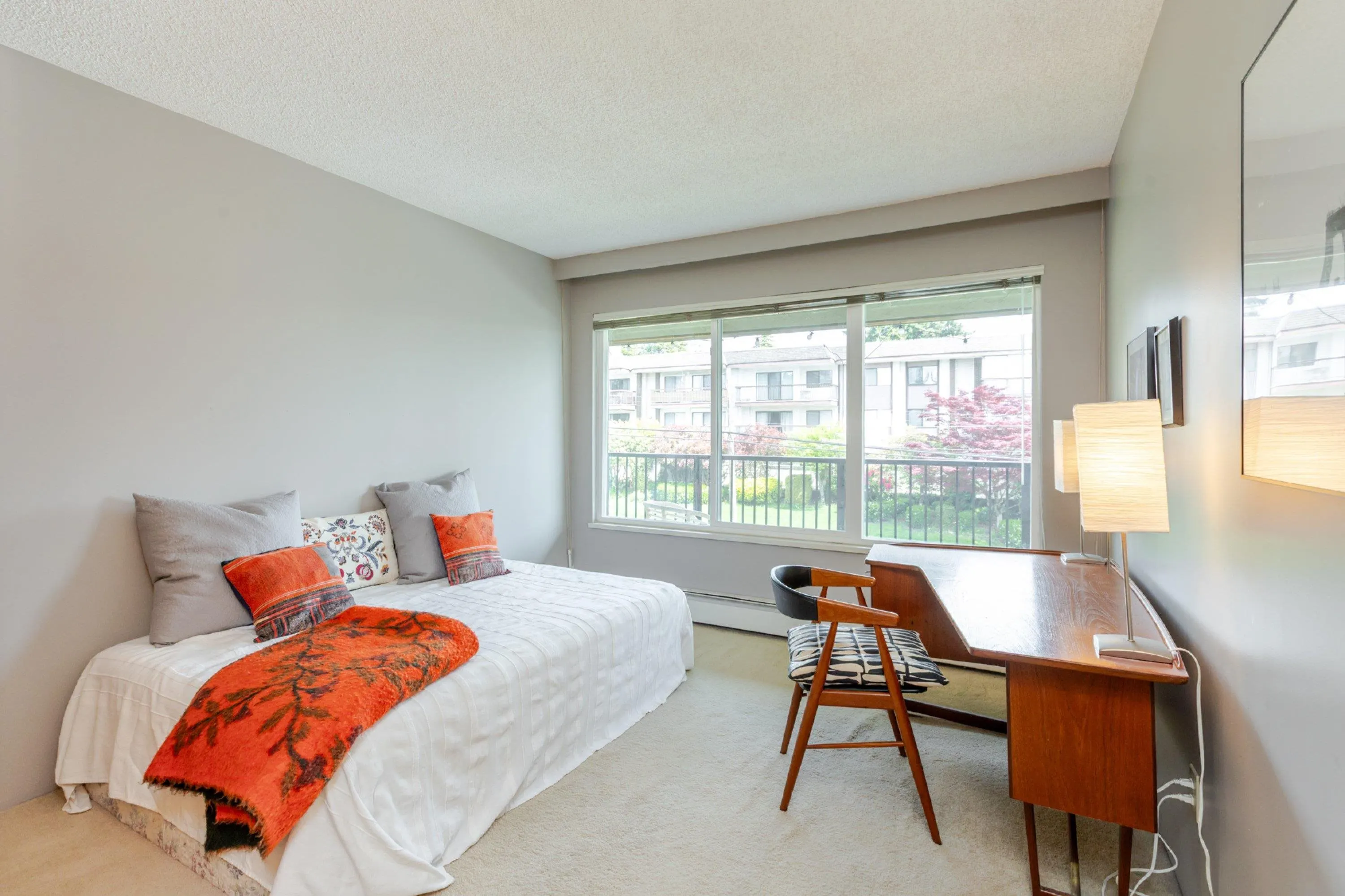 #304 1351 Martin Street