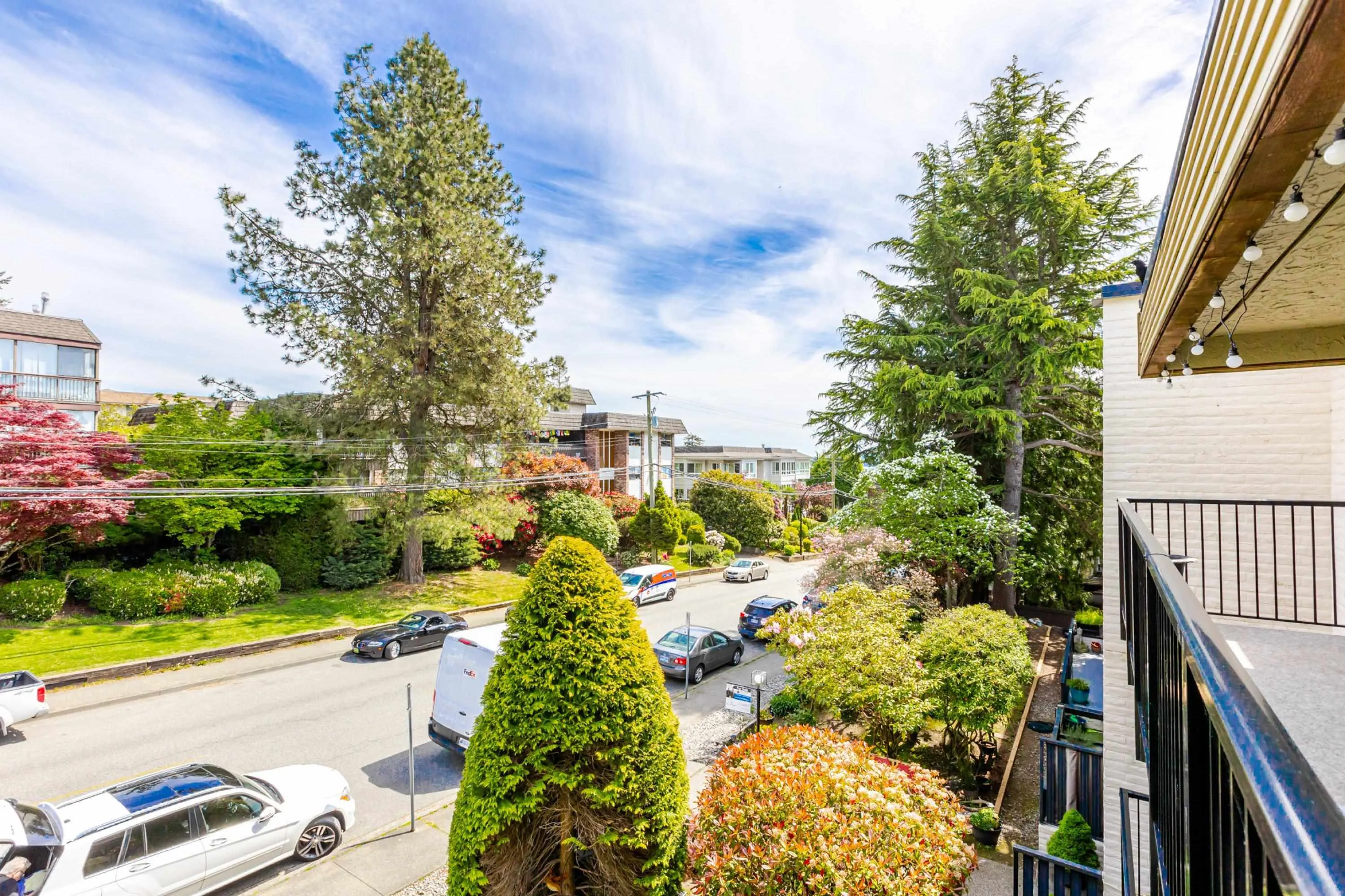 #304 1351 Martin Street