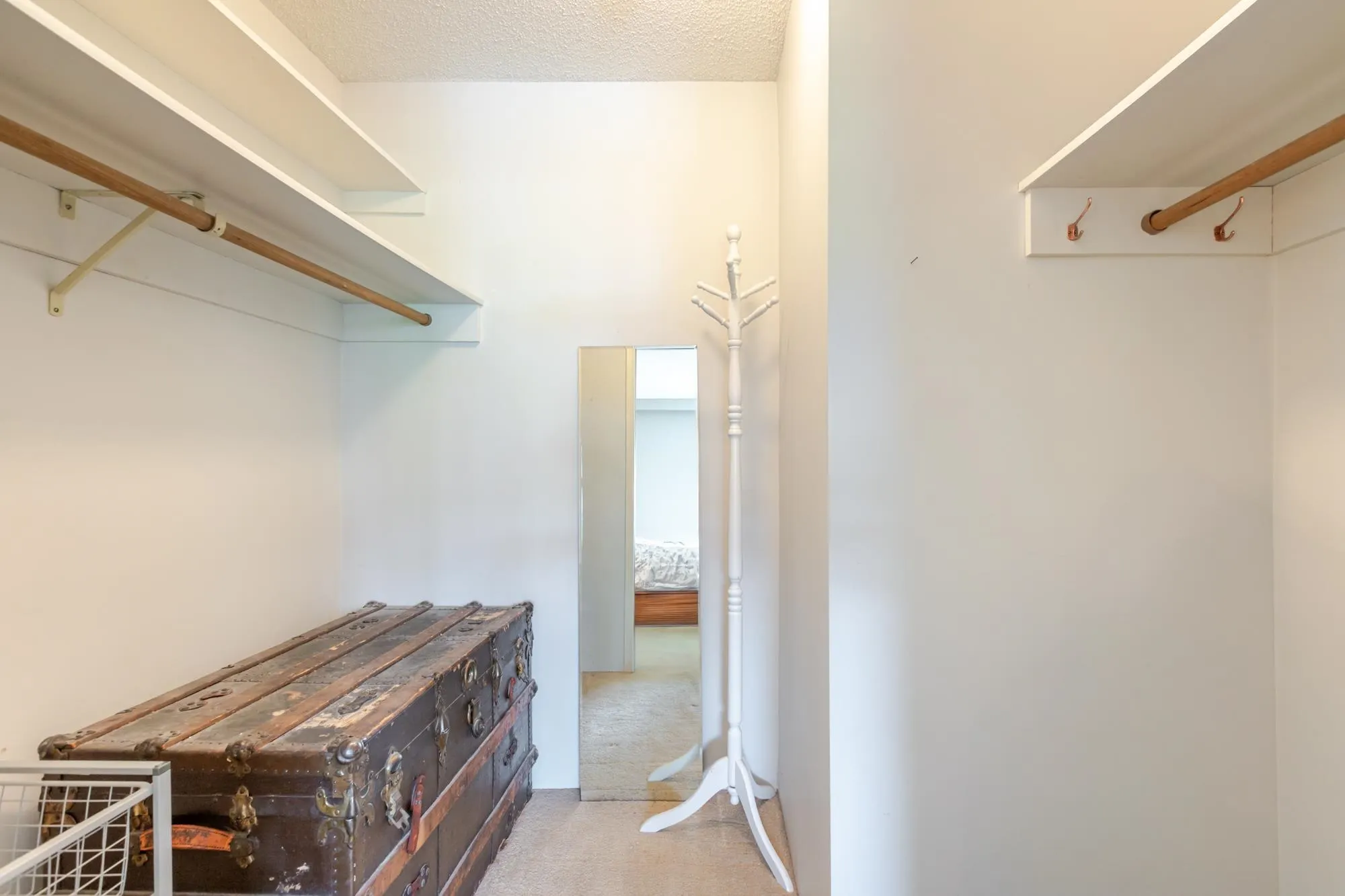 #304 1351 Martin Street