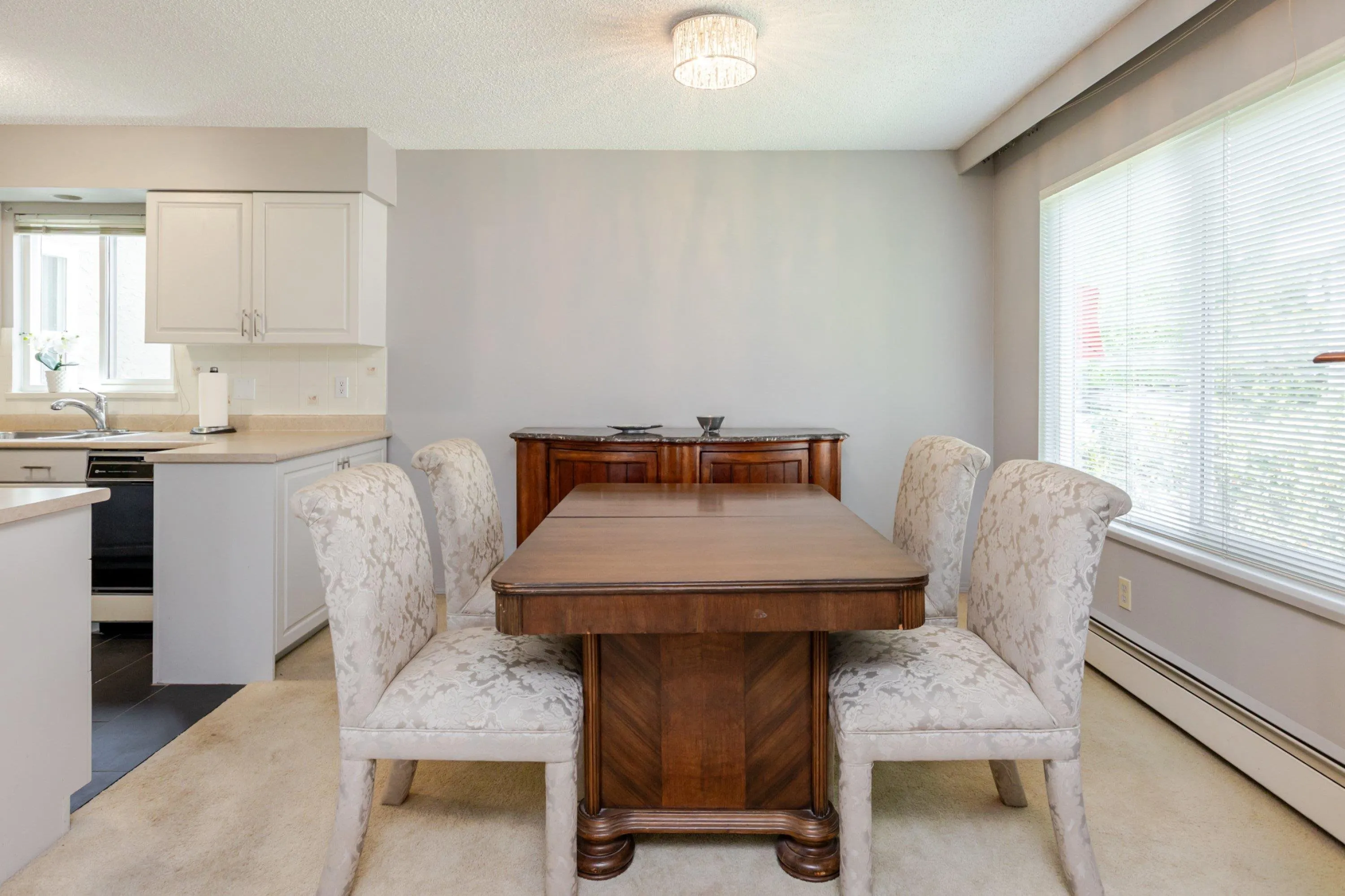 #304 1351 Martin Street