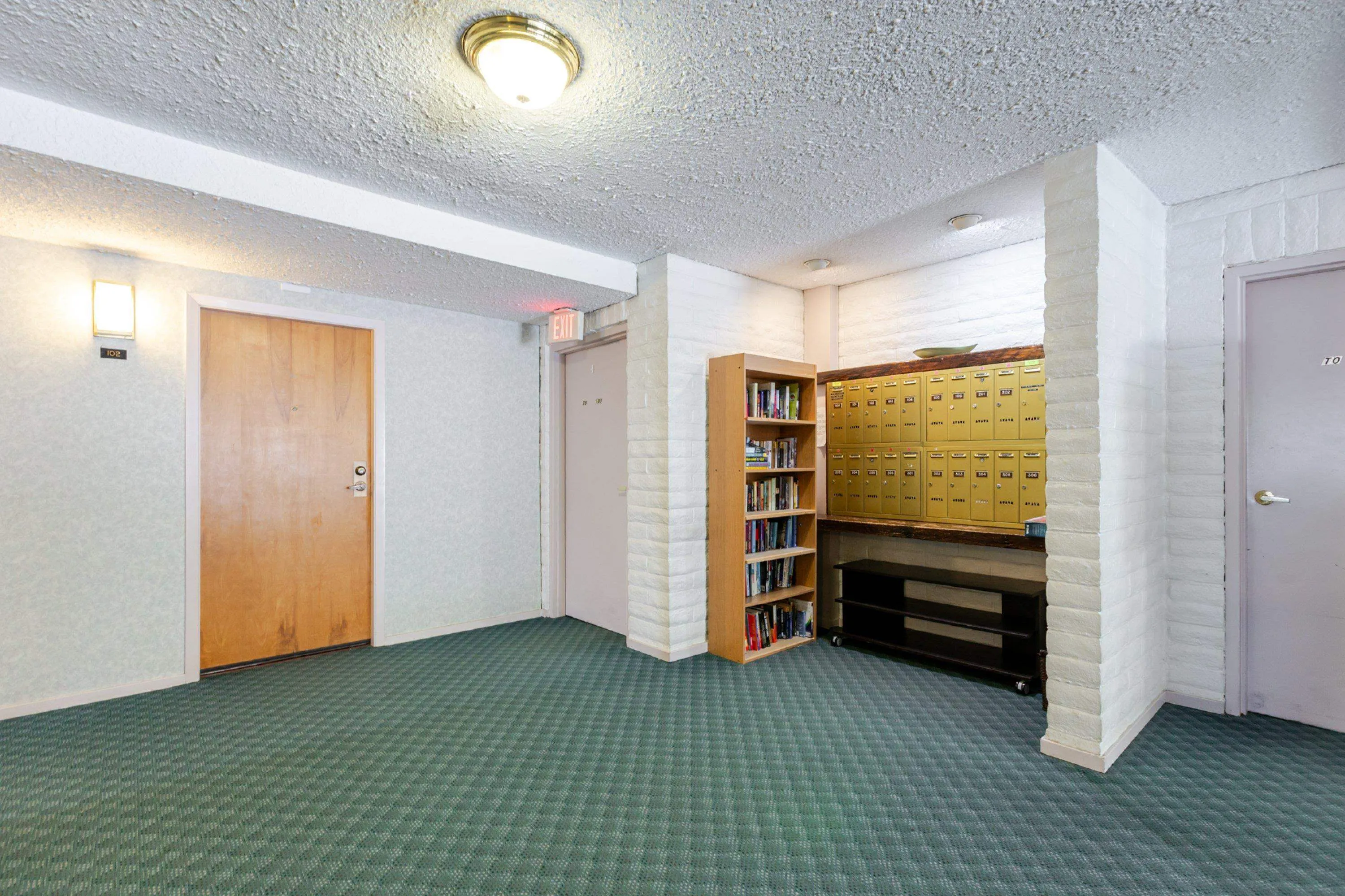 #304 1351 Martin Street
