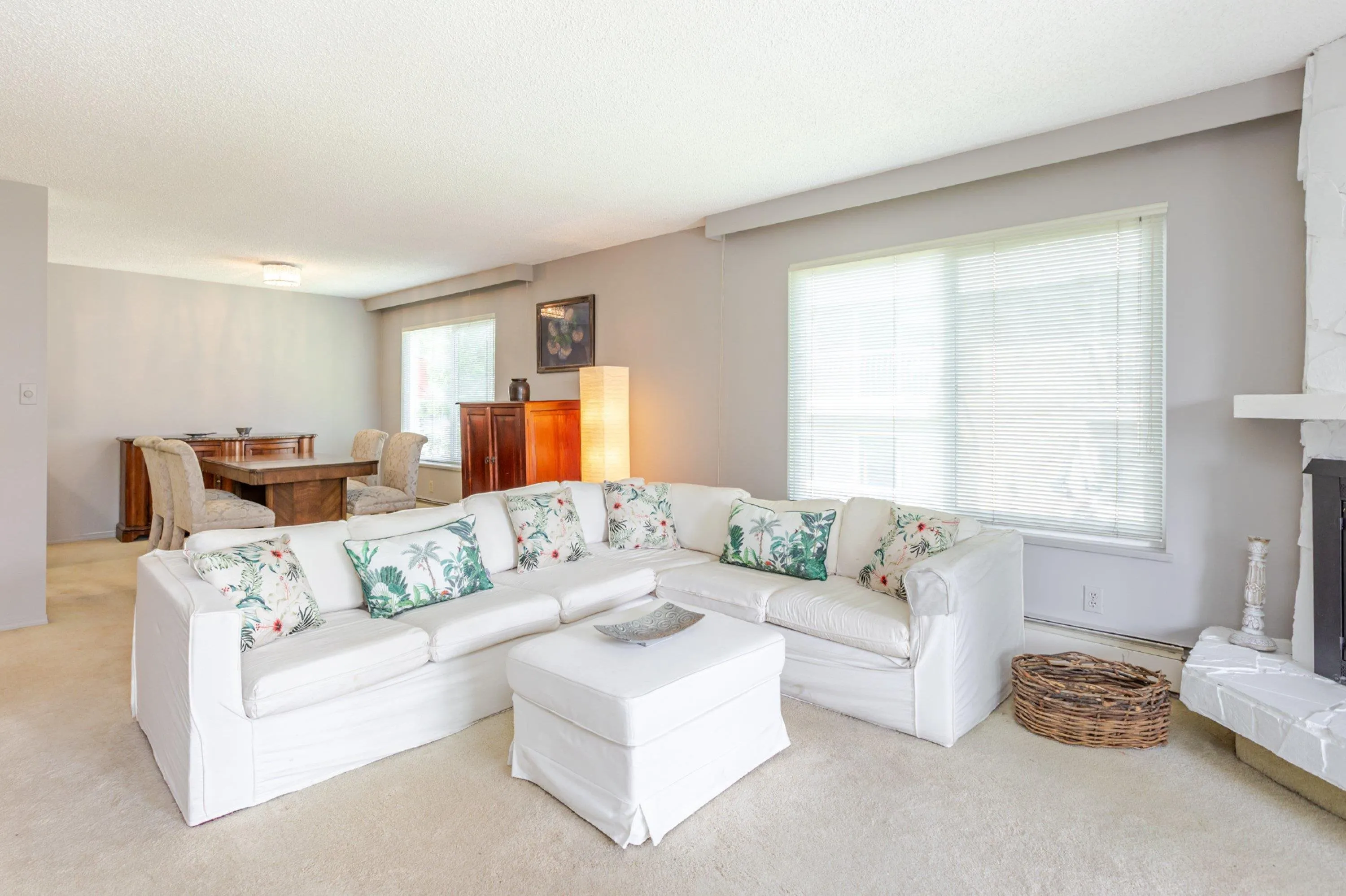 #304 1351 Martin Street
