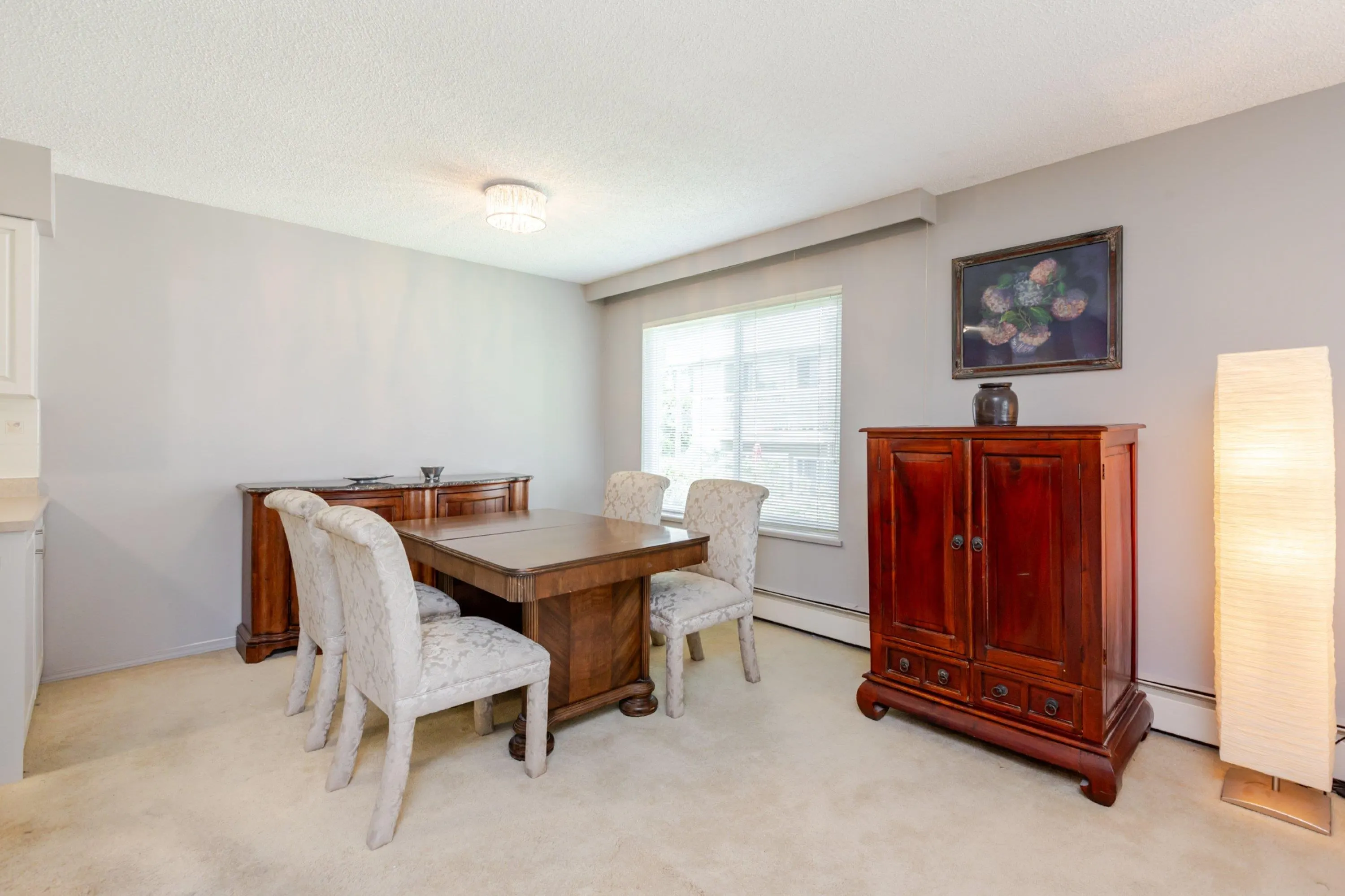 #304 1351 Martin Street