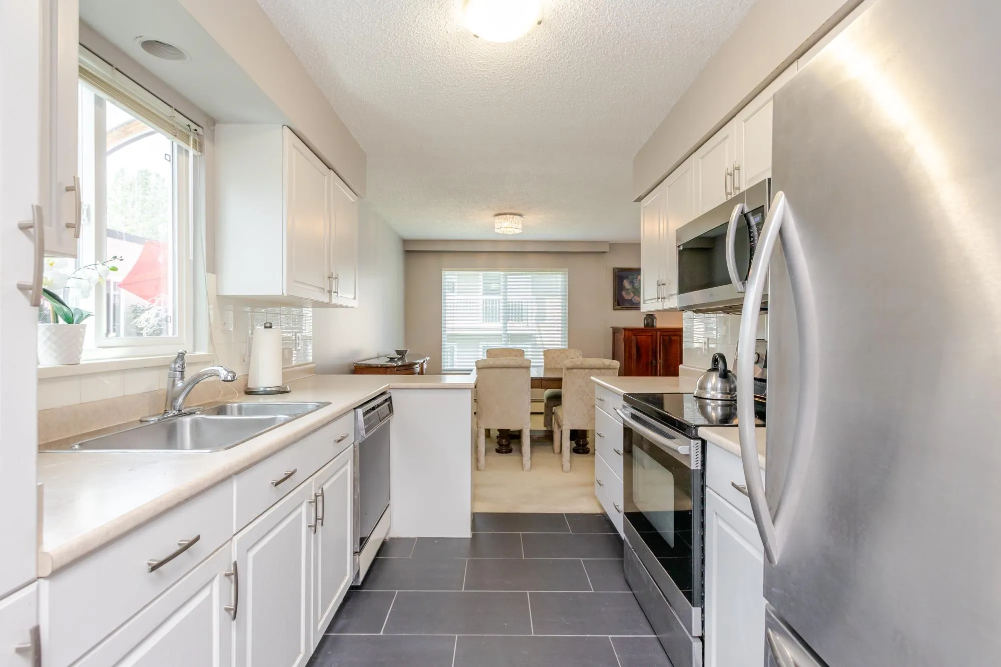 #304 1351 Martin Street