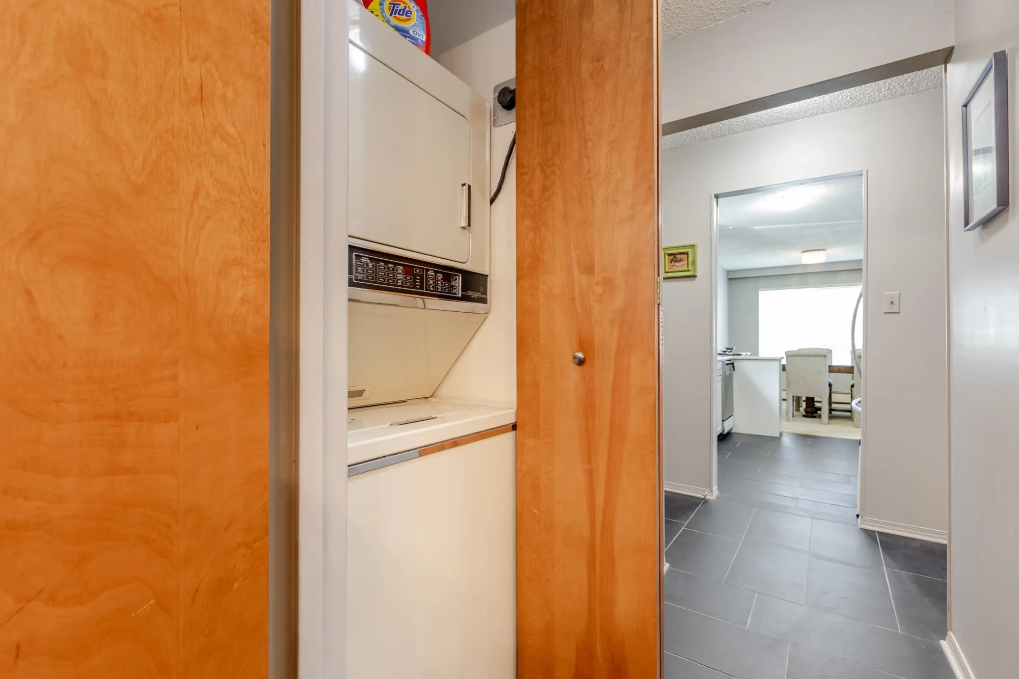 #304 1351 Martin Street