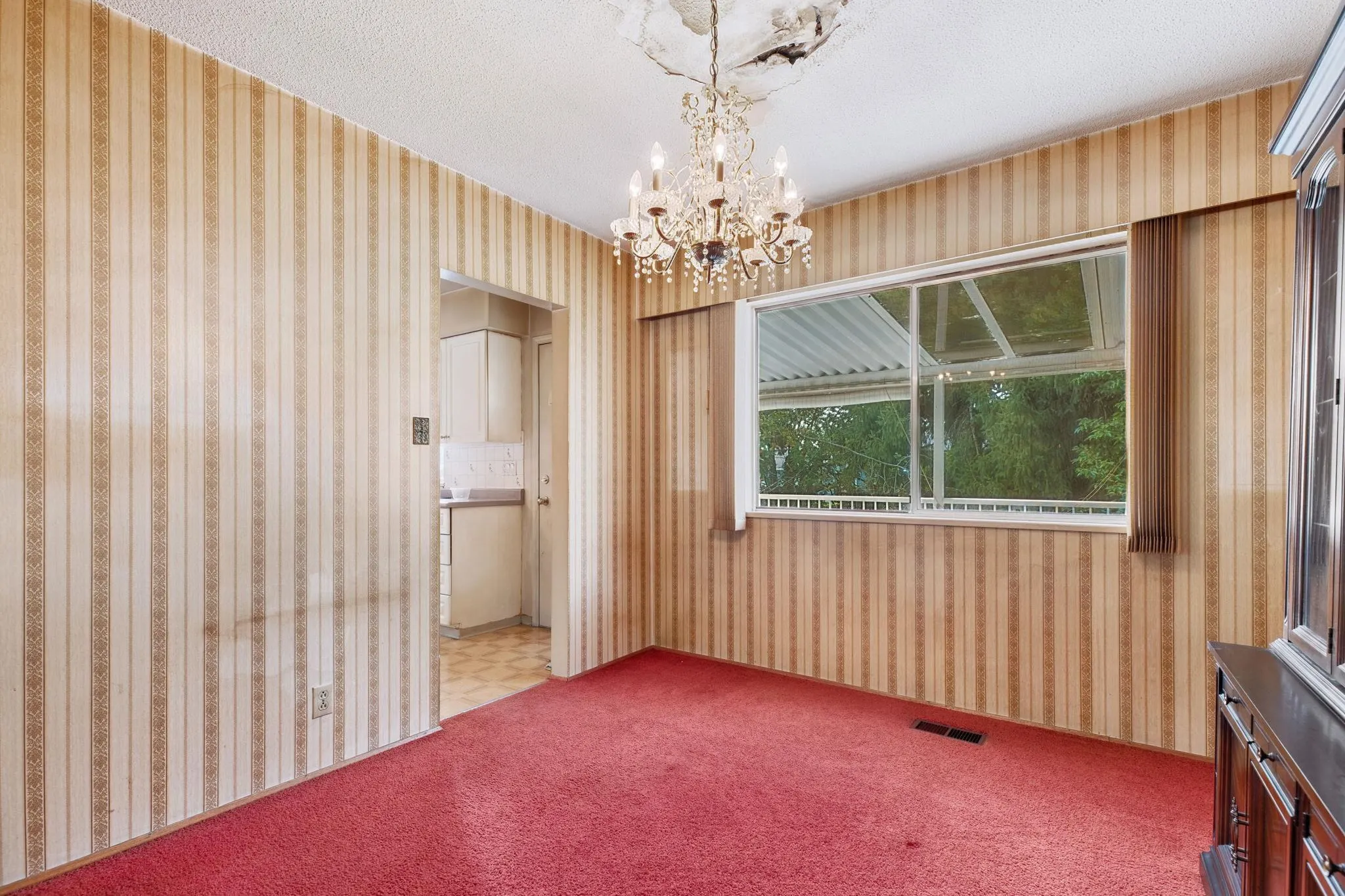 900 Porter Street