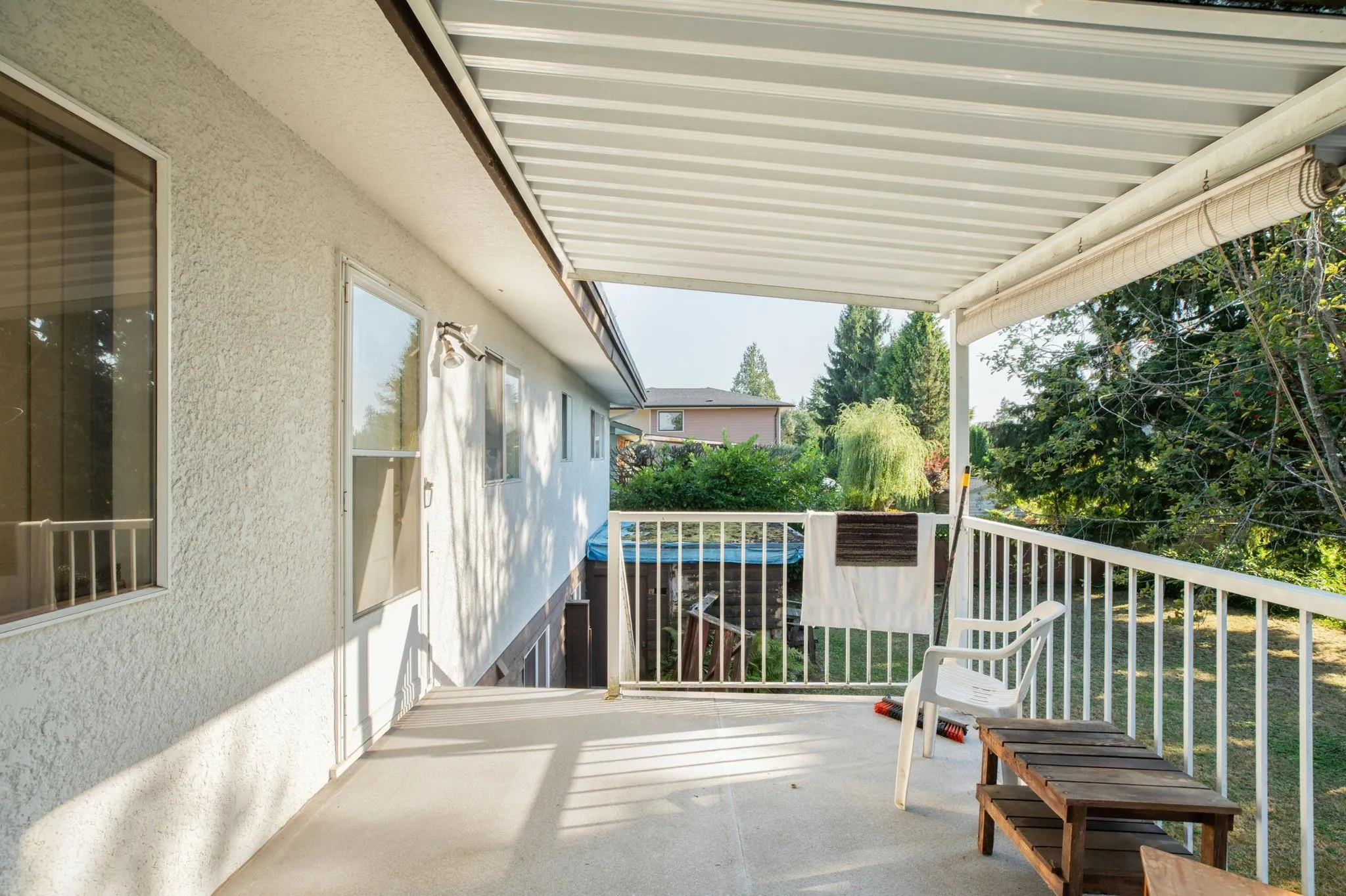 900 Porter Street