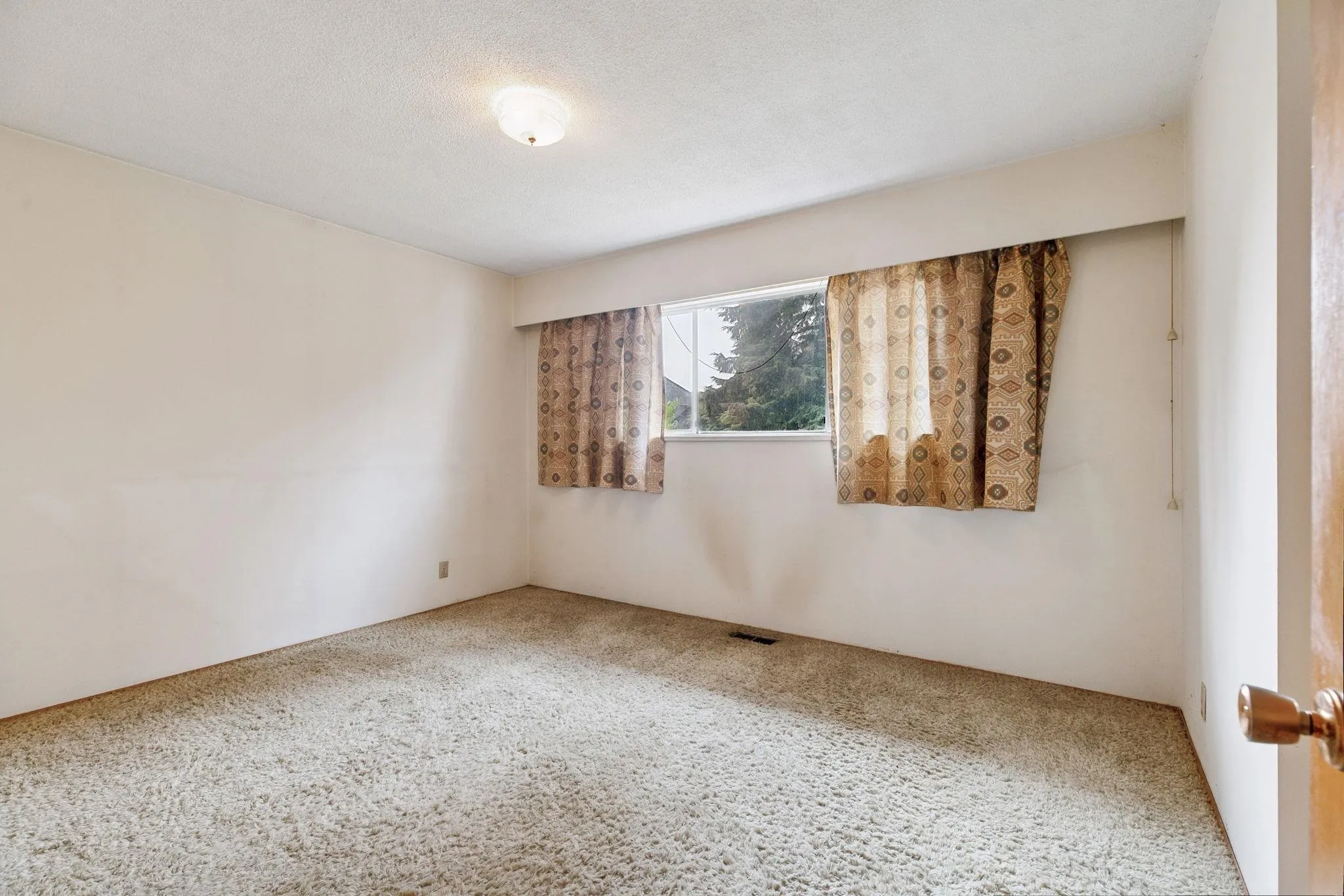 900 Porter Street