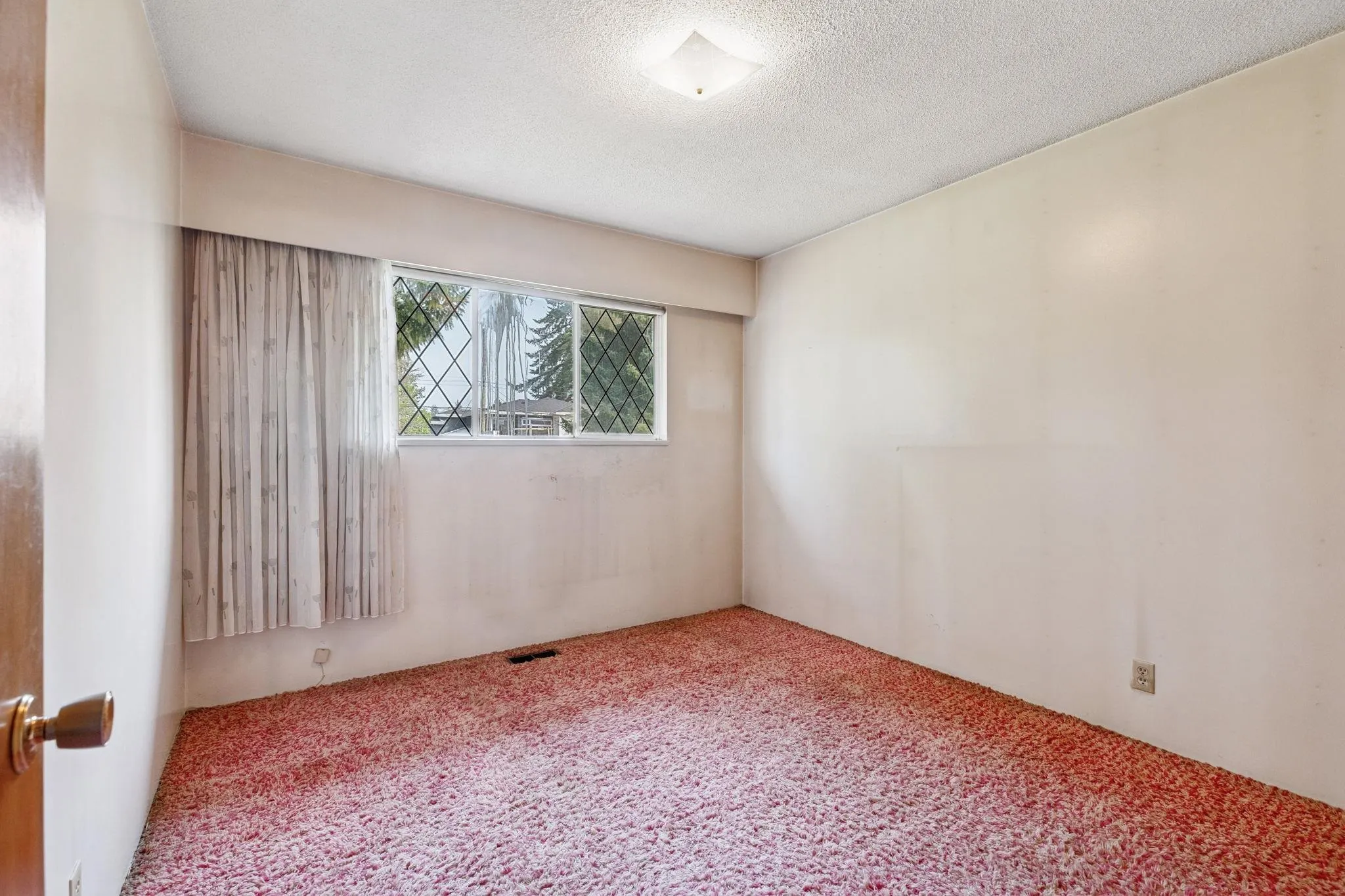900 Porter Street