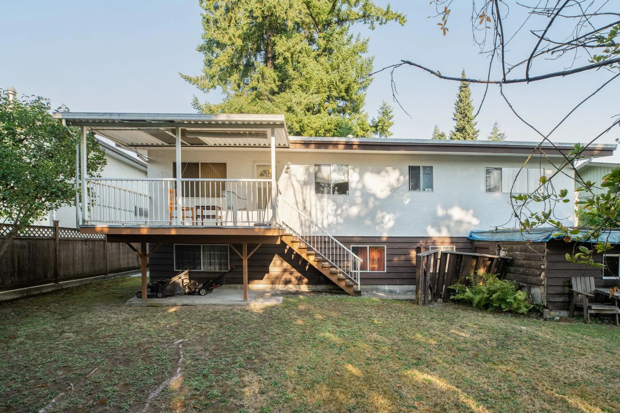 900 Porter Street