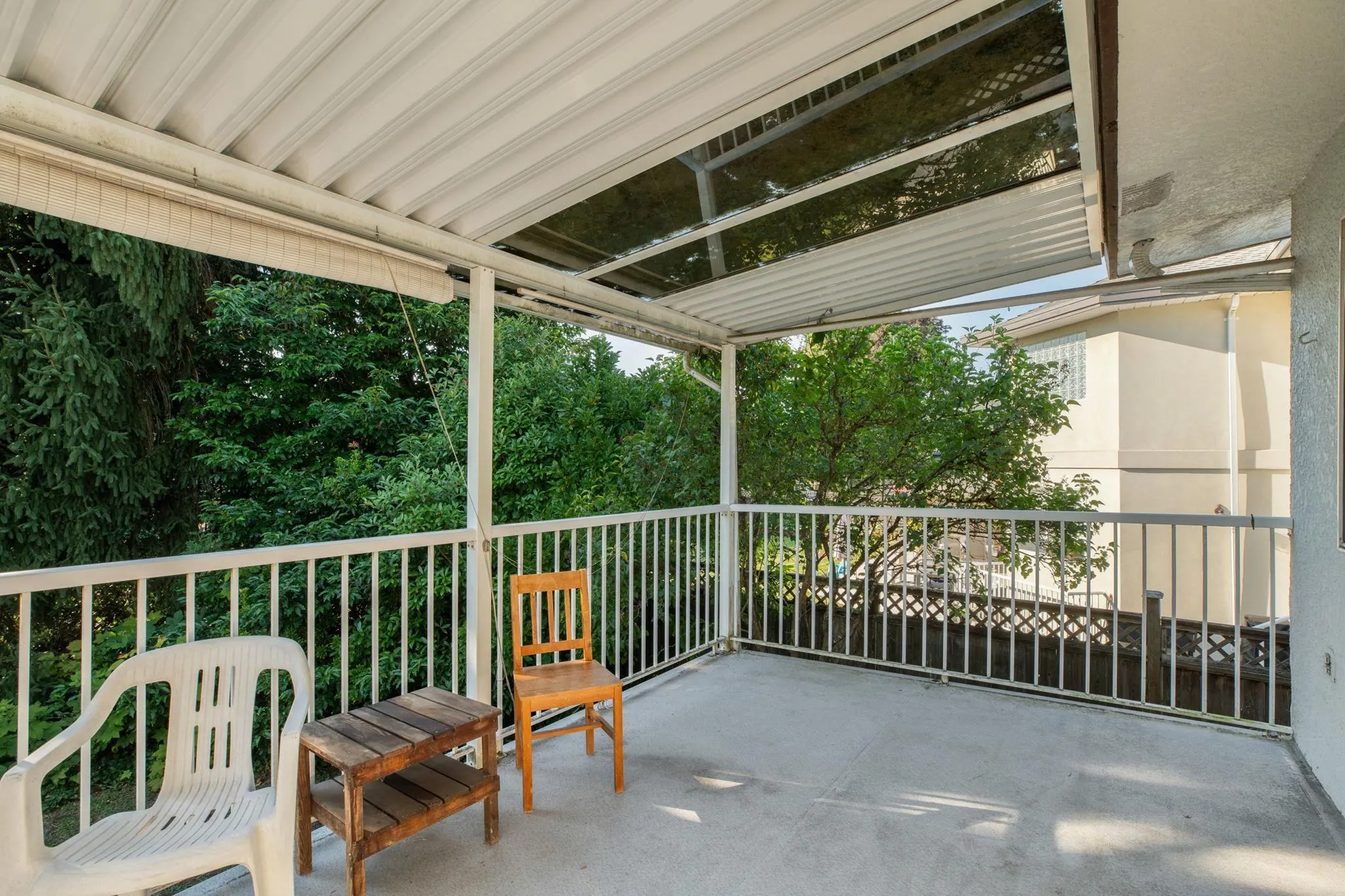 900 Porter Street