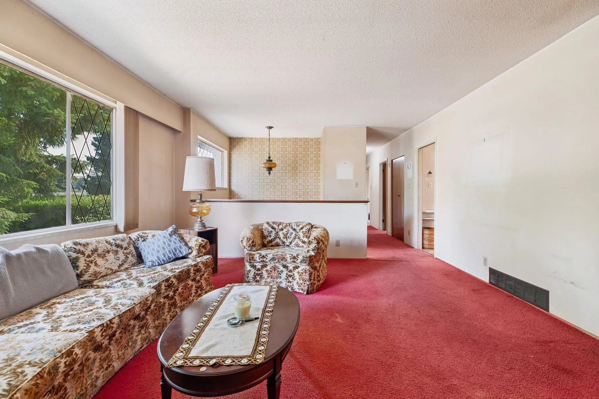 900 Porter Street