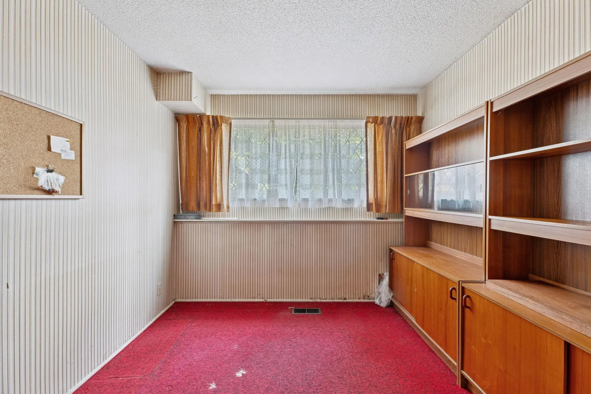 900 Porter Street