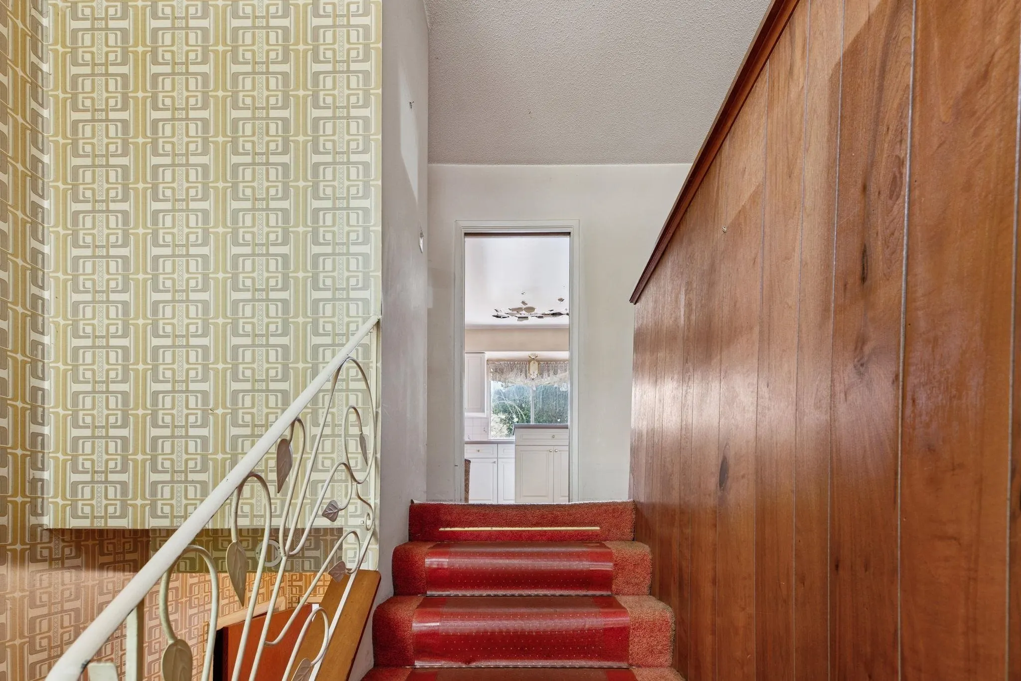 900 Porter Street