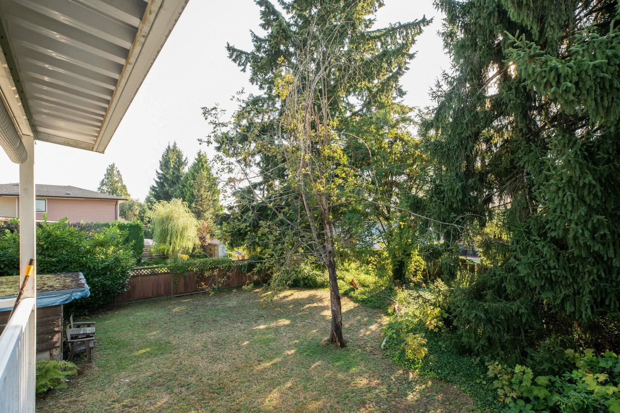 900 Porter Street