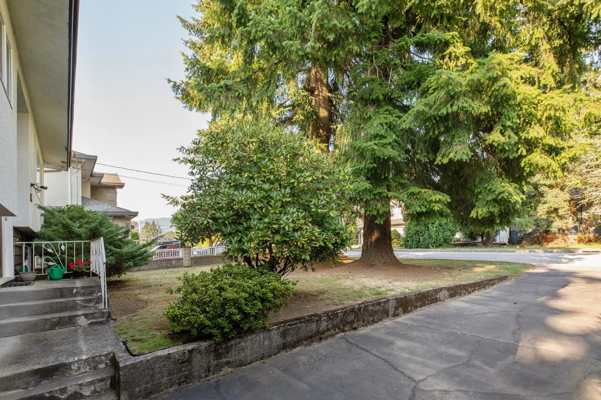 900 Porter Street