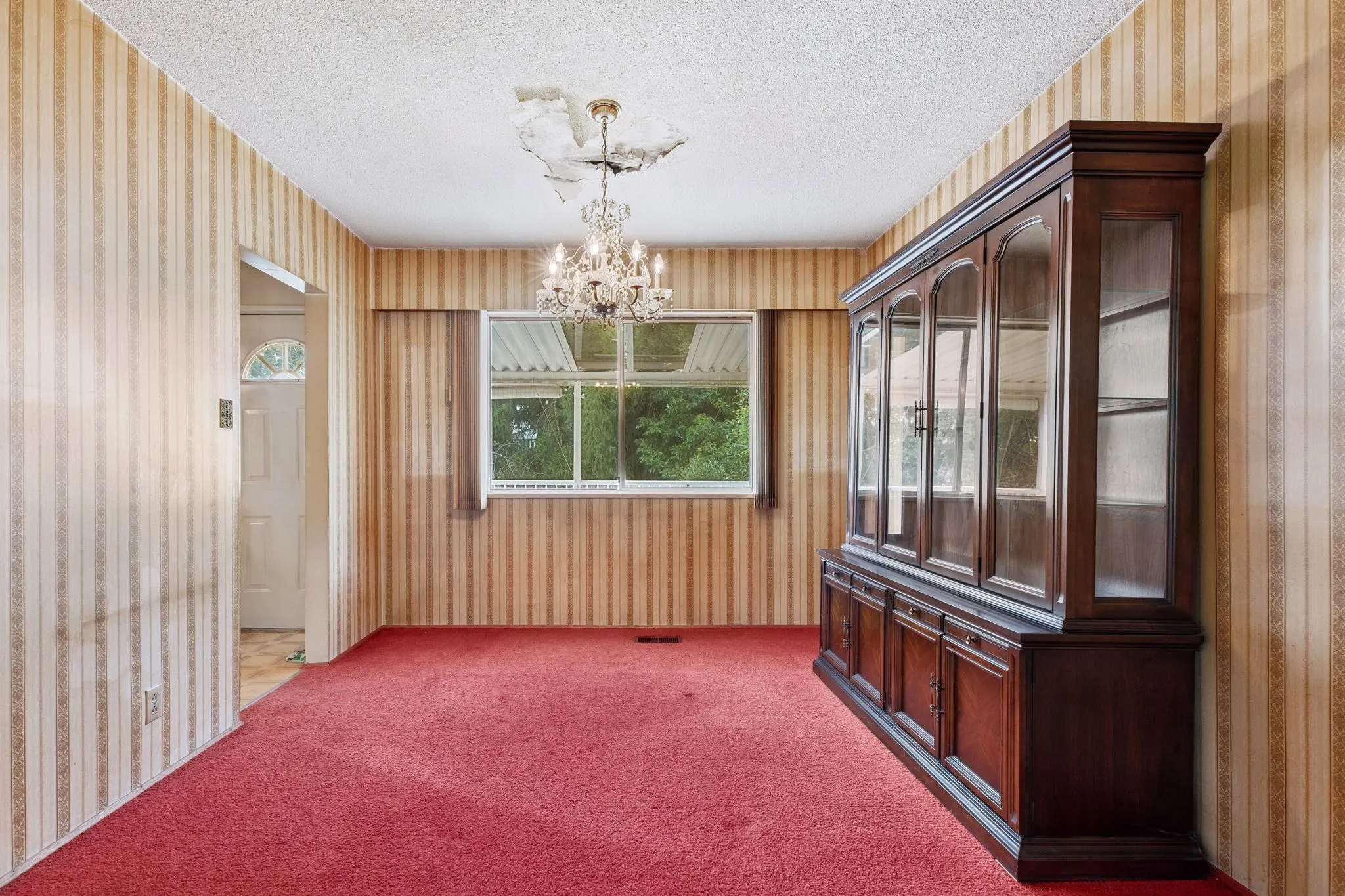 900 Porter Street