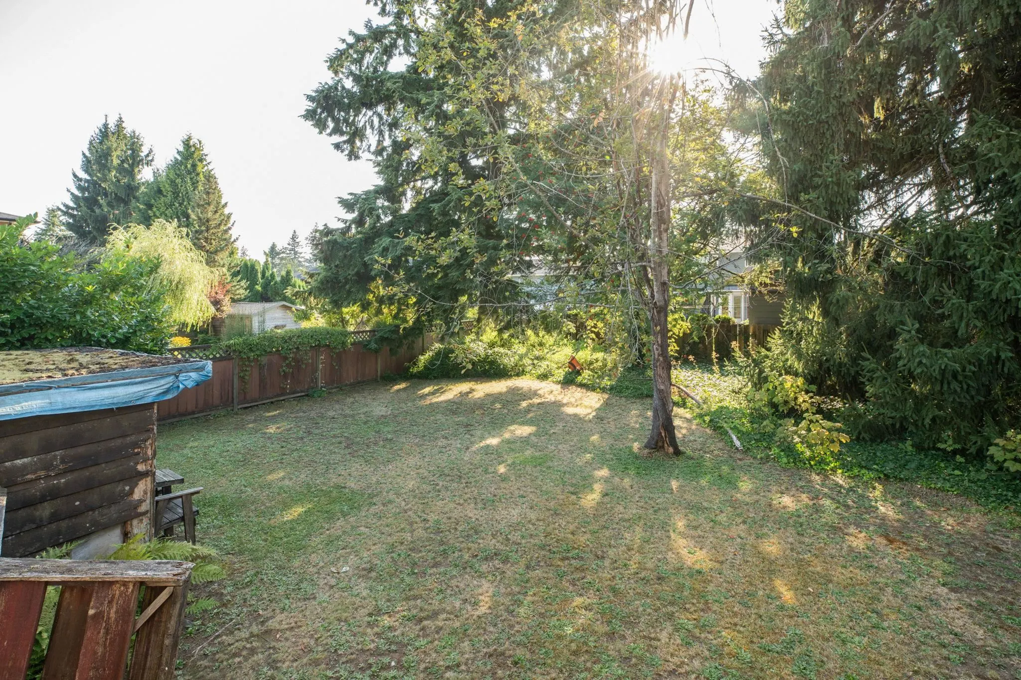 900 Porter Street