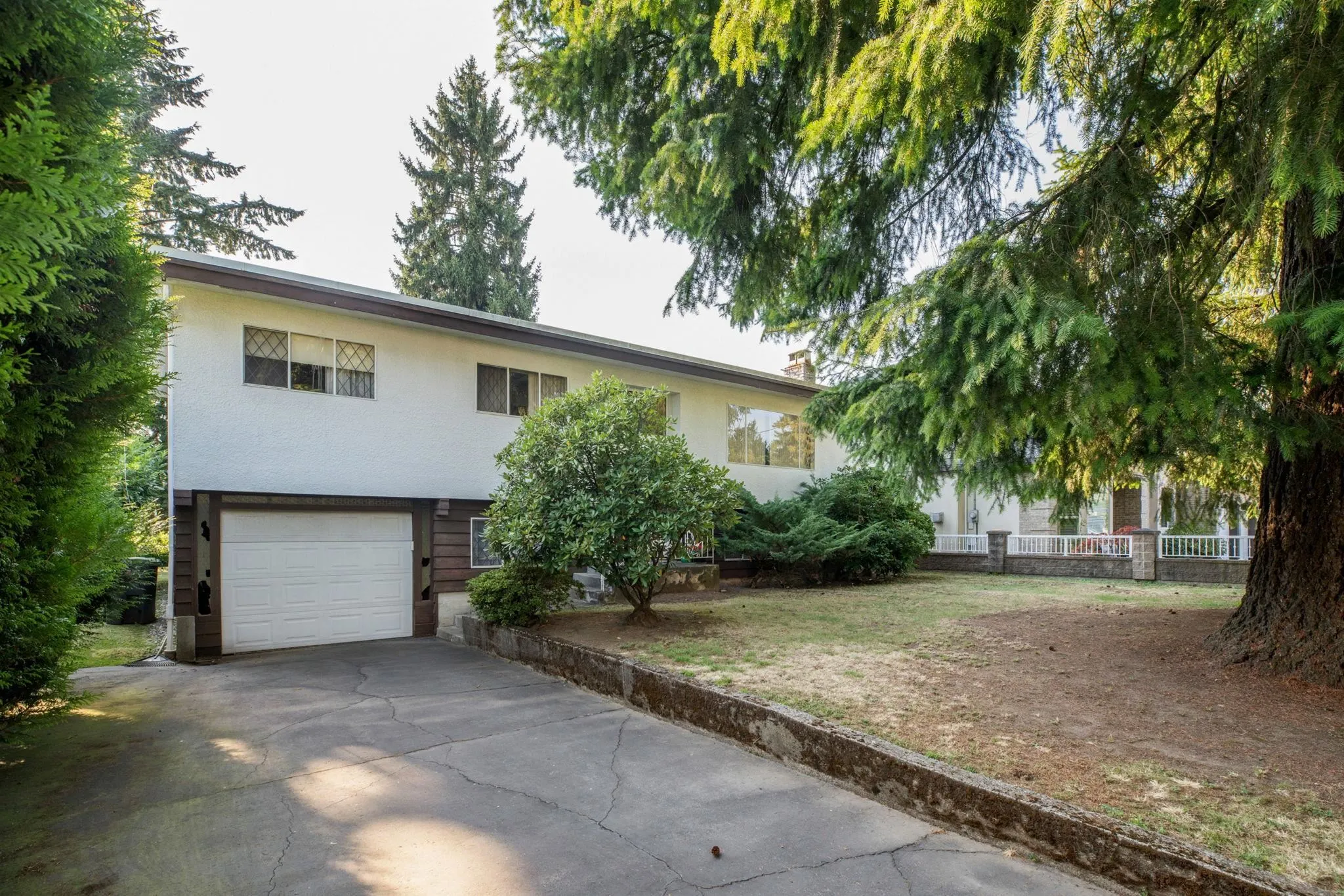 900 Porter Street