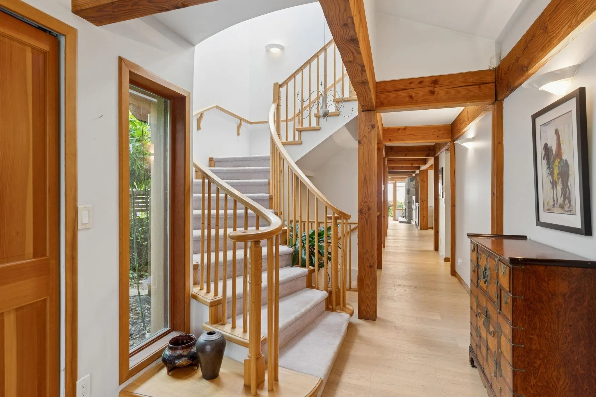 2342 Bellevue Avenue