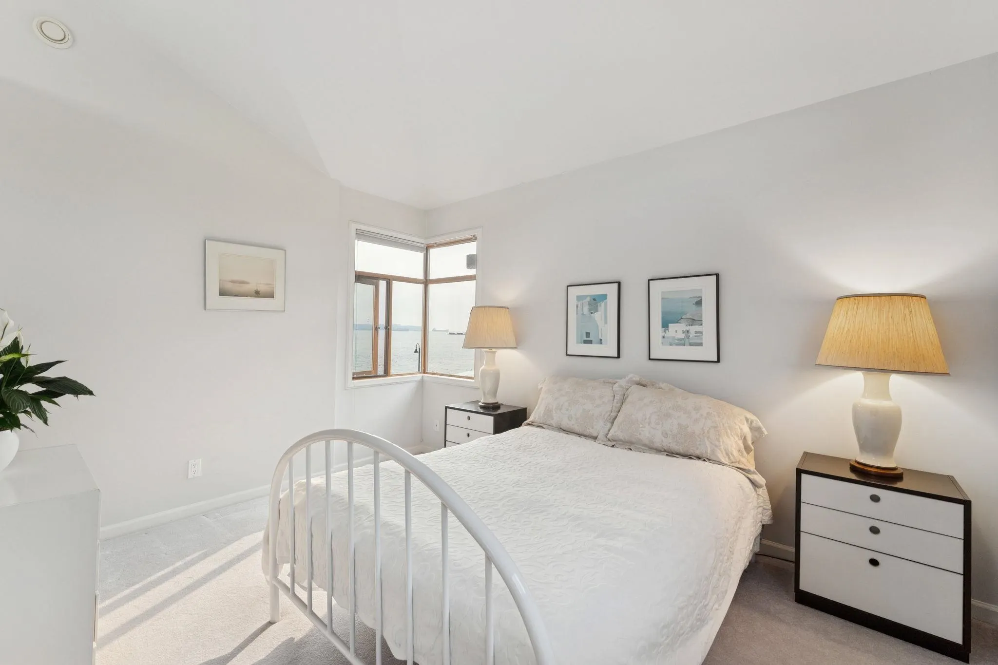 2342 Bellevue Avenue