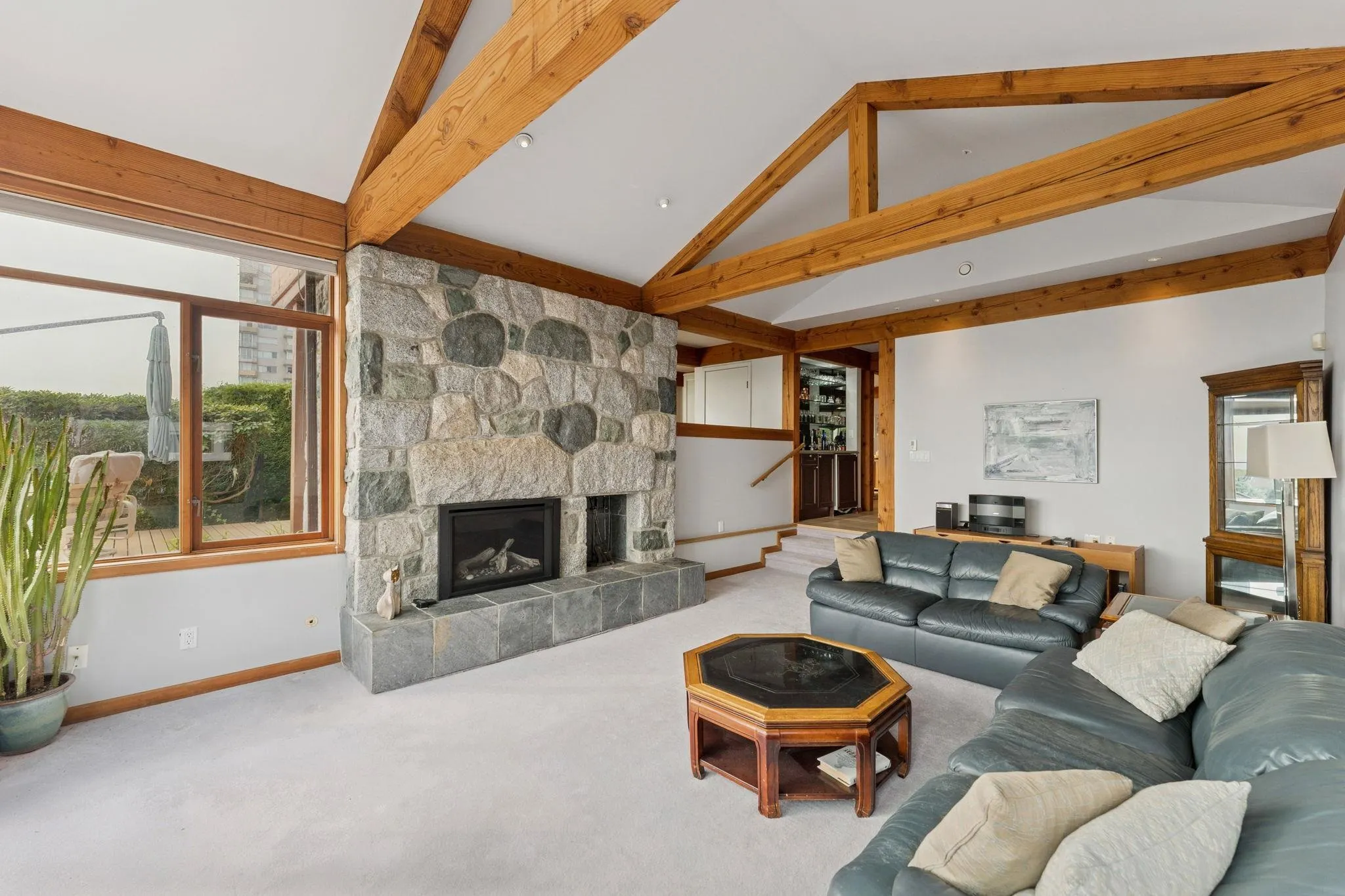 2342 Bellevue Avenue